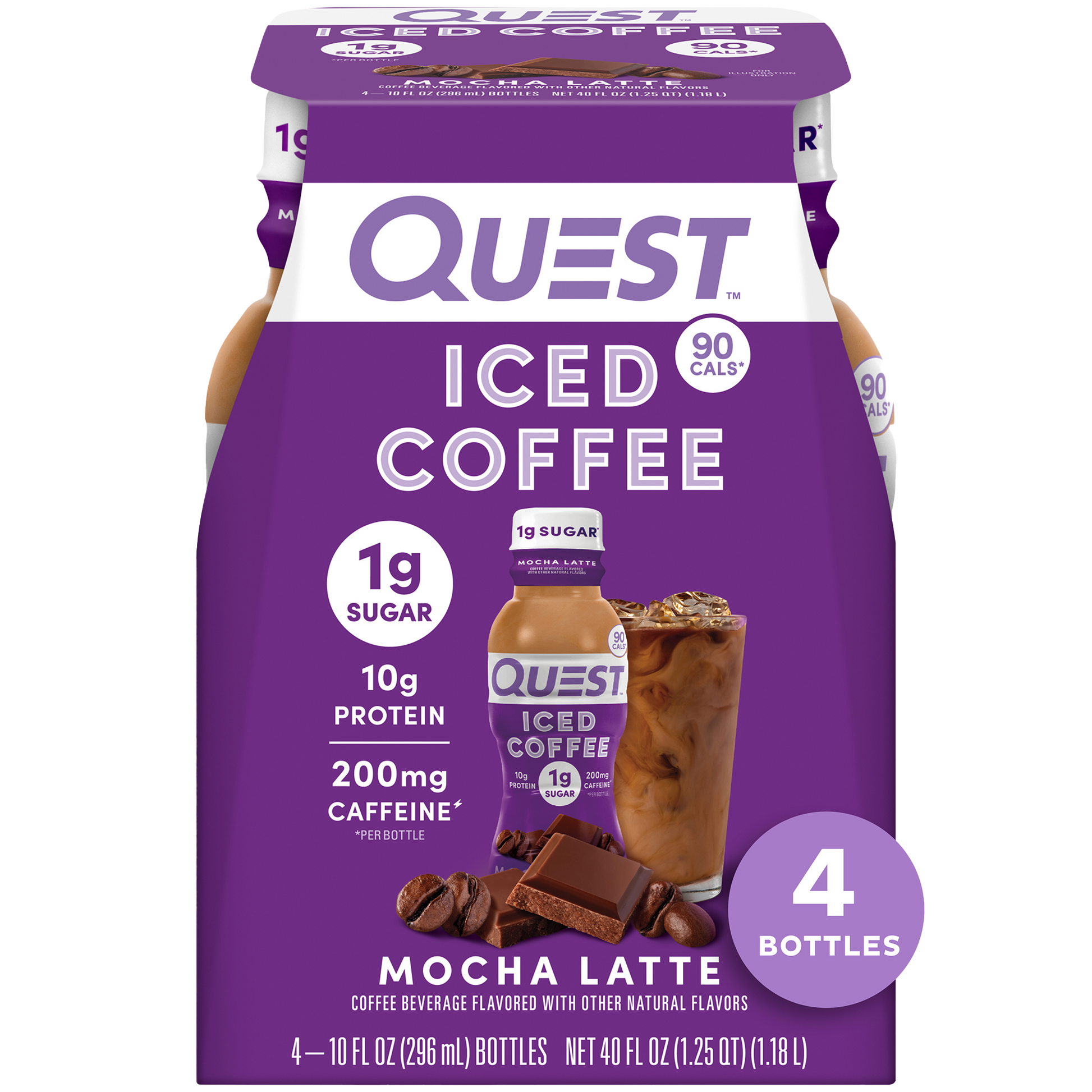 mocha-latte-iced-coffee-k2 qst-014453-mocha-latte-iced-coffee_1.png