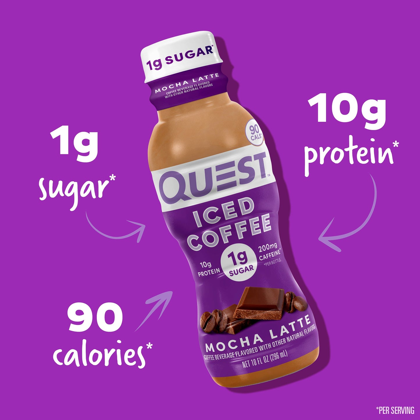 mocha-latte-iced-coffee-k2 qst-014453-mocha-latte-iced-coffee_2.jpg