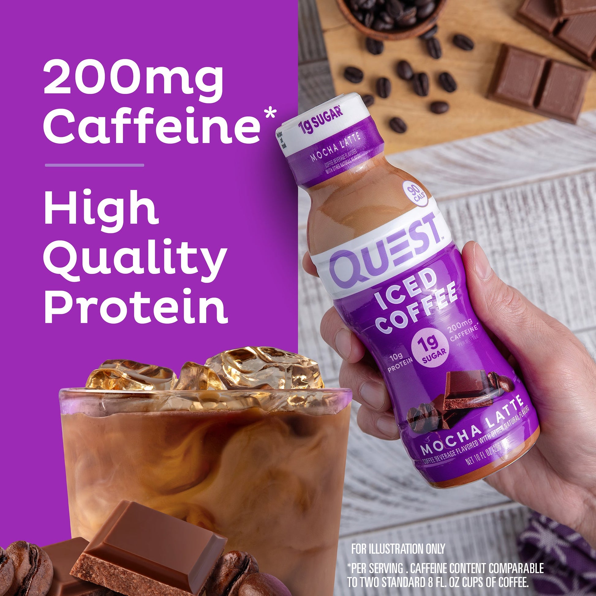 mocha-latte-iced-coffee-k2 qst-014453-mocha-latte-iced-coffee_3.jpg