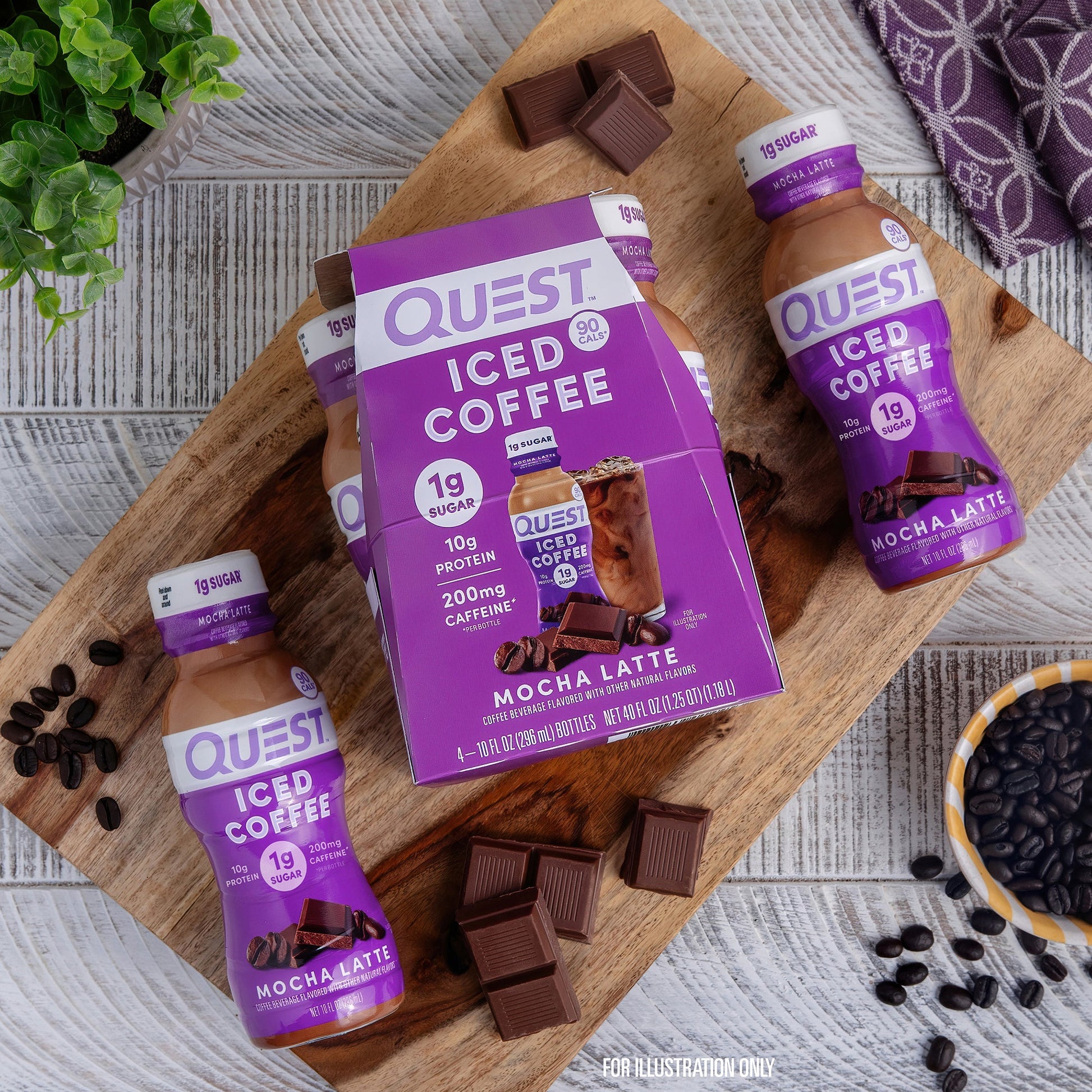 mocha-latte-iced-coffee-k2 qst-014453-mocha-latte-iced-coffee_4.jpg