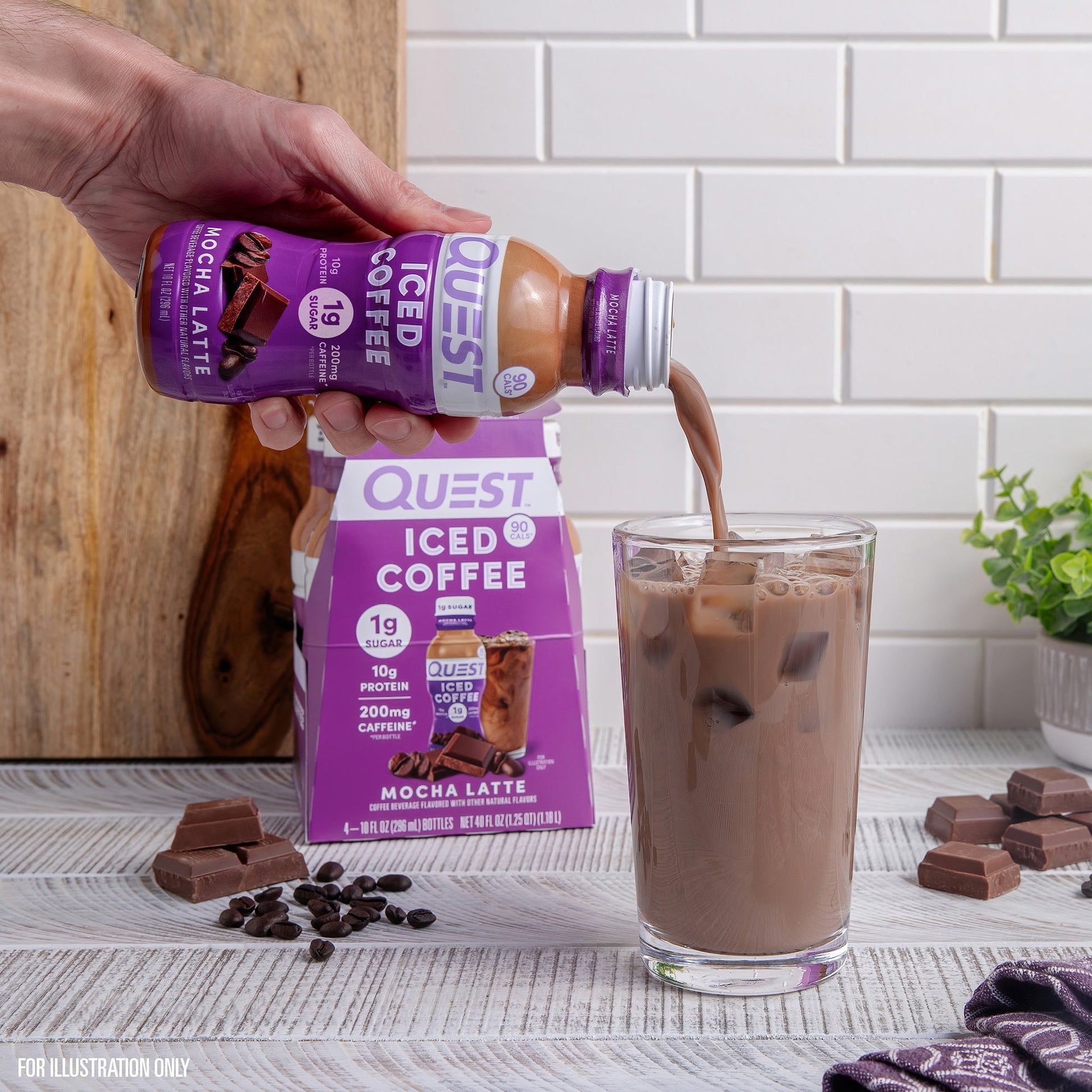 mocha-latte-iced-coffee-k2 qst-014453-mocha-latte-iced-coffee_5.jpg