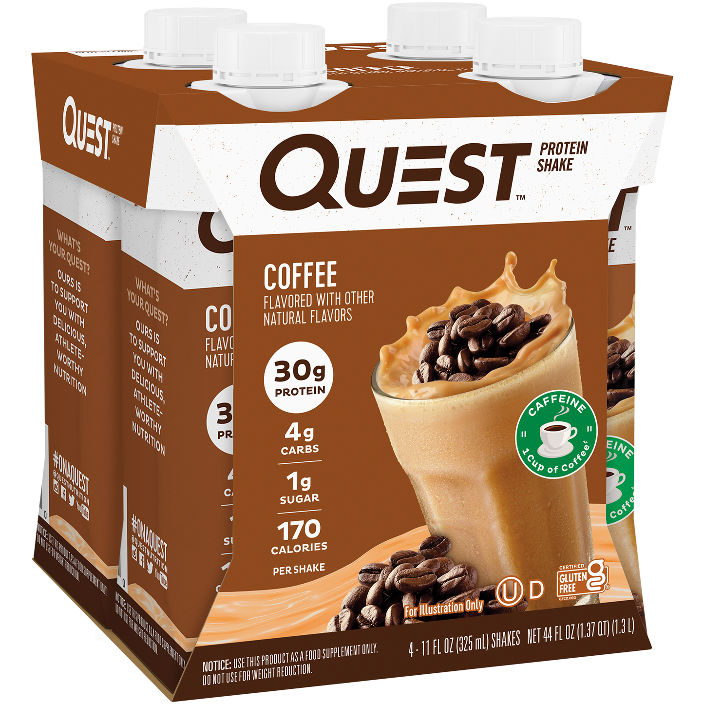 coffee-protein-shake-d8 qst-014477-coffee-protein-shake_1.png