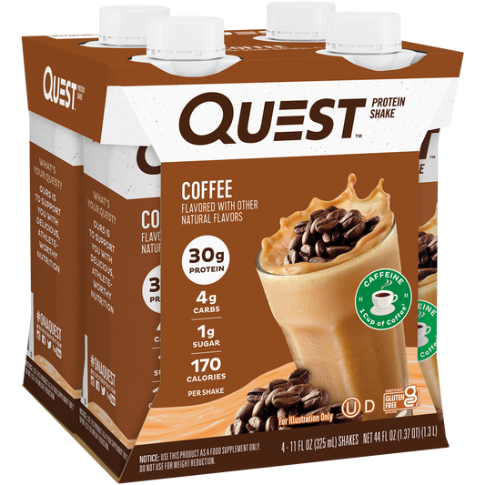 coffee-protein-shake-d8 qst-014477-coffee-protein-shake_1.png