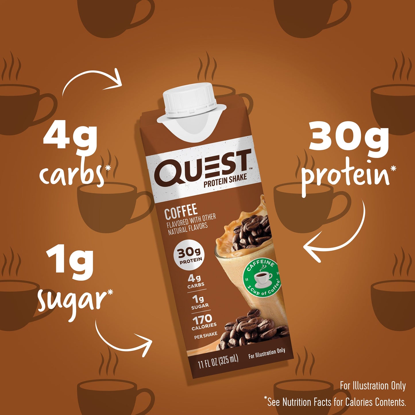 coffee-protein-shake-d8 qst-014477-coffee-protein-shake_2.jpg