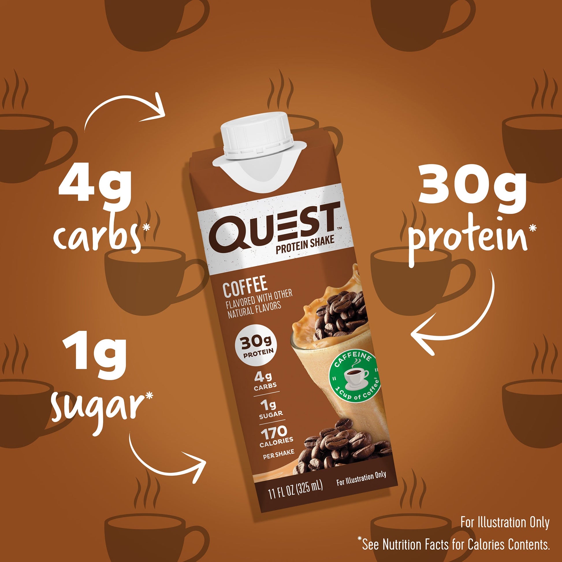 coffee-protein-shake-d8 qst-014477-coffee-protein-shake_2.jpg