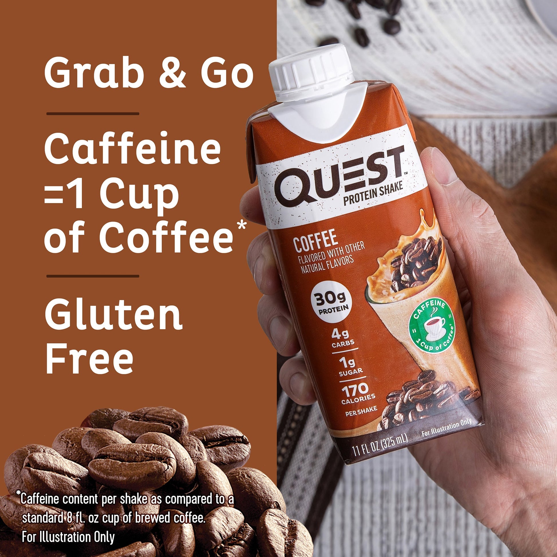 coffee-protein-shake-d8 qst-014477-coffee-protein-shake_3.jpg