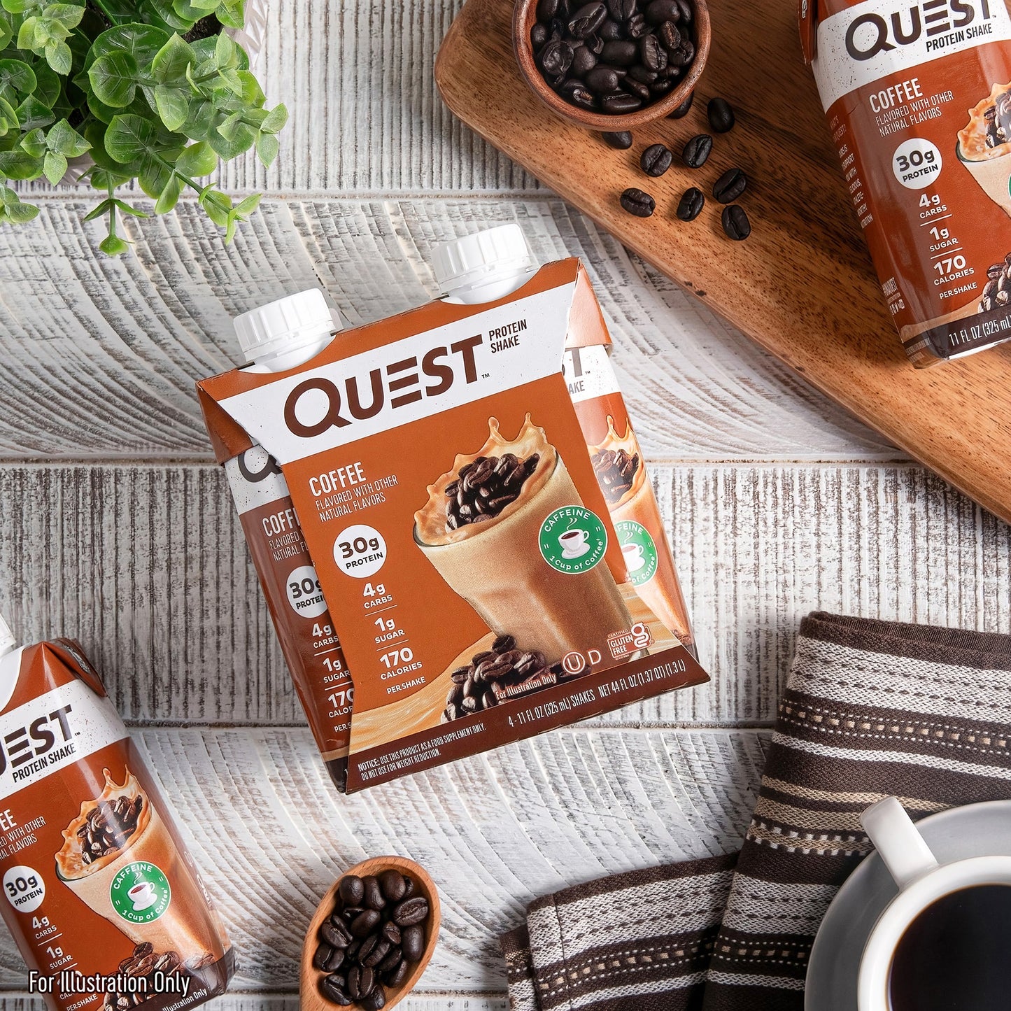 coffee-protein-shake-d8 qst-014477-coffee-protein-shake_4.jpg