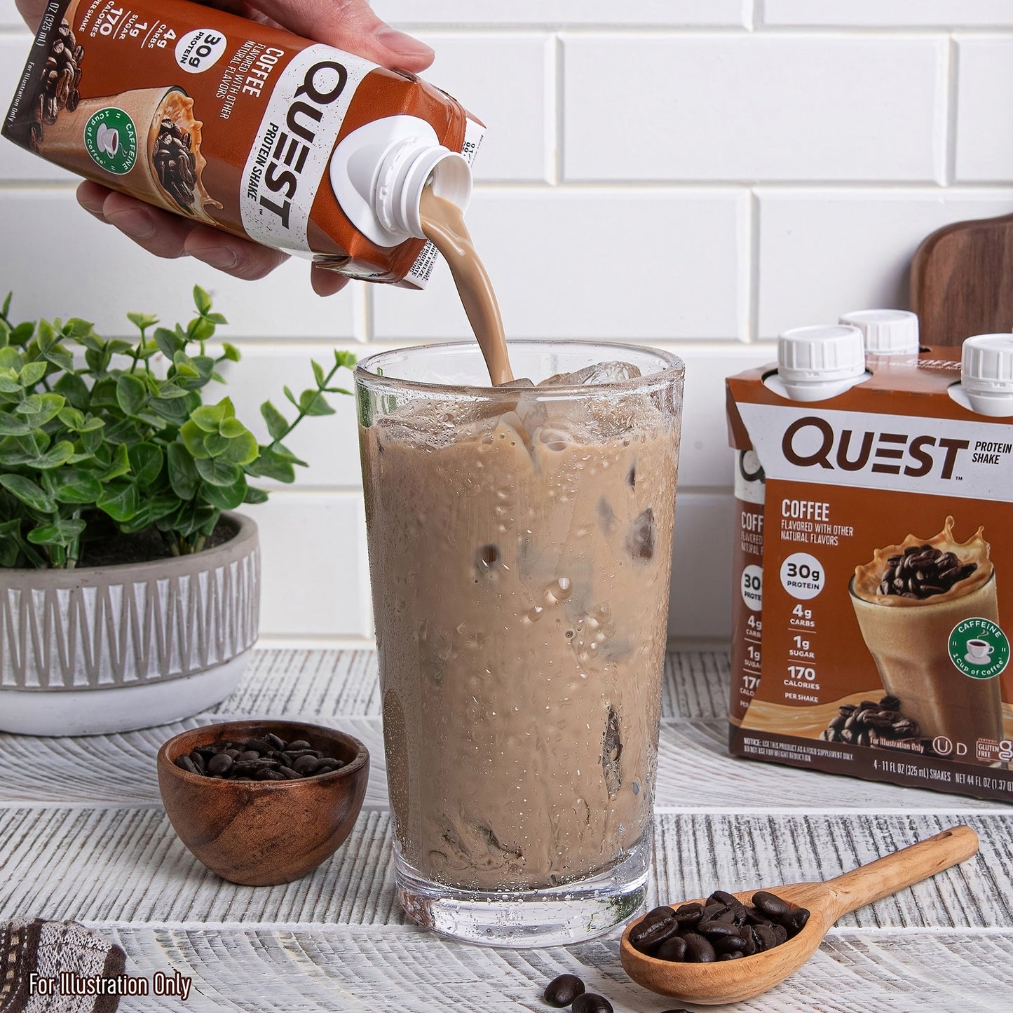coffee-protein-shake-d8 qst-014477-coffee-protein-shake_5.jpg