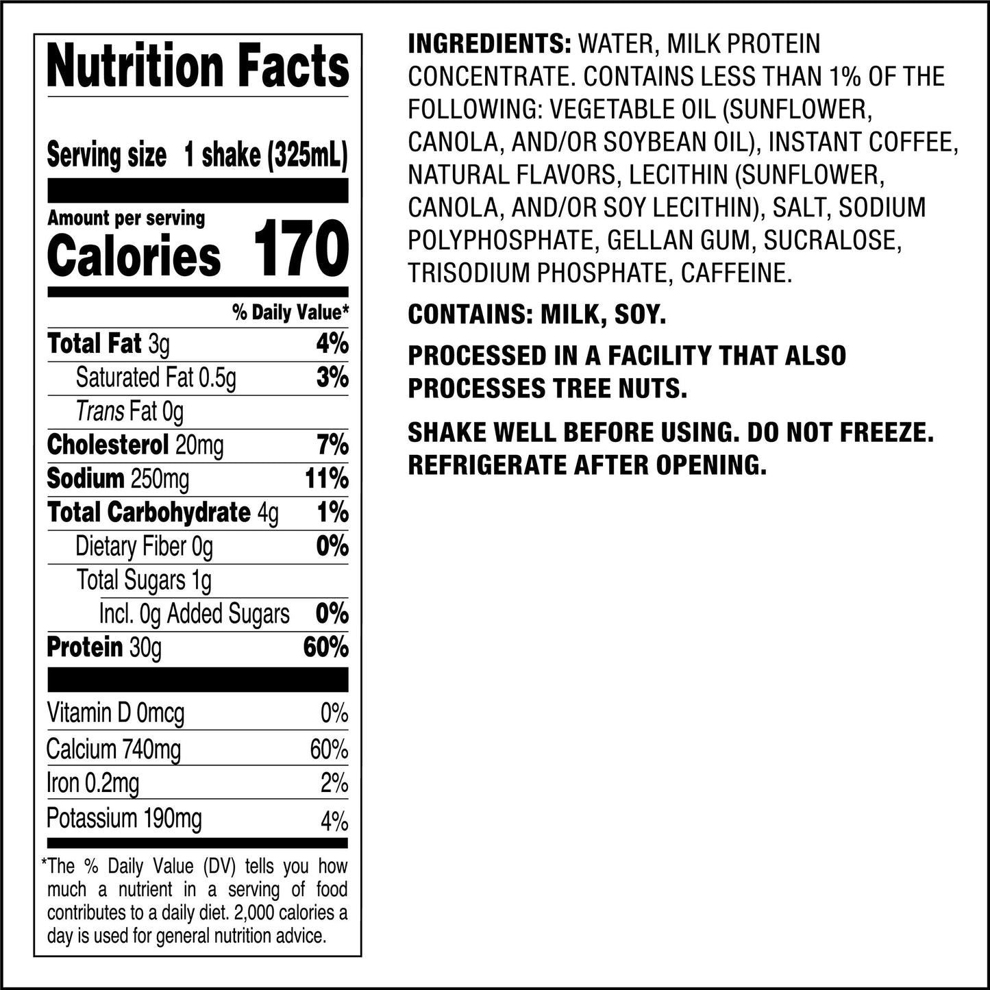 coffee-protein-shake-d8 qst-014477-coffee-protein-shake_6.jpg