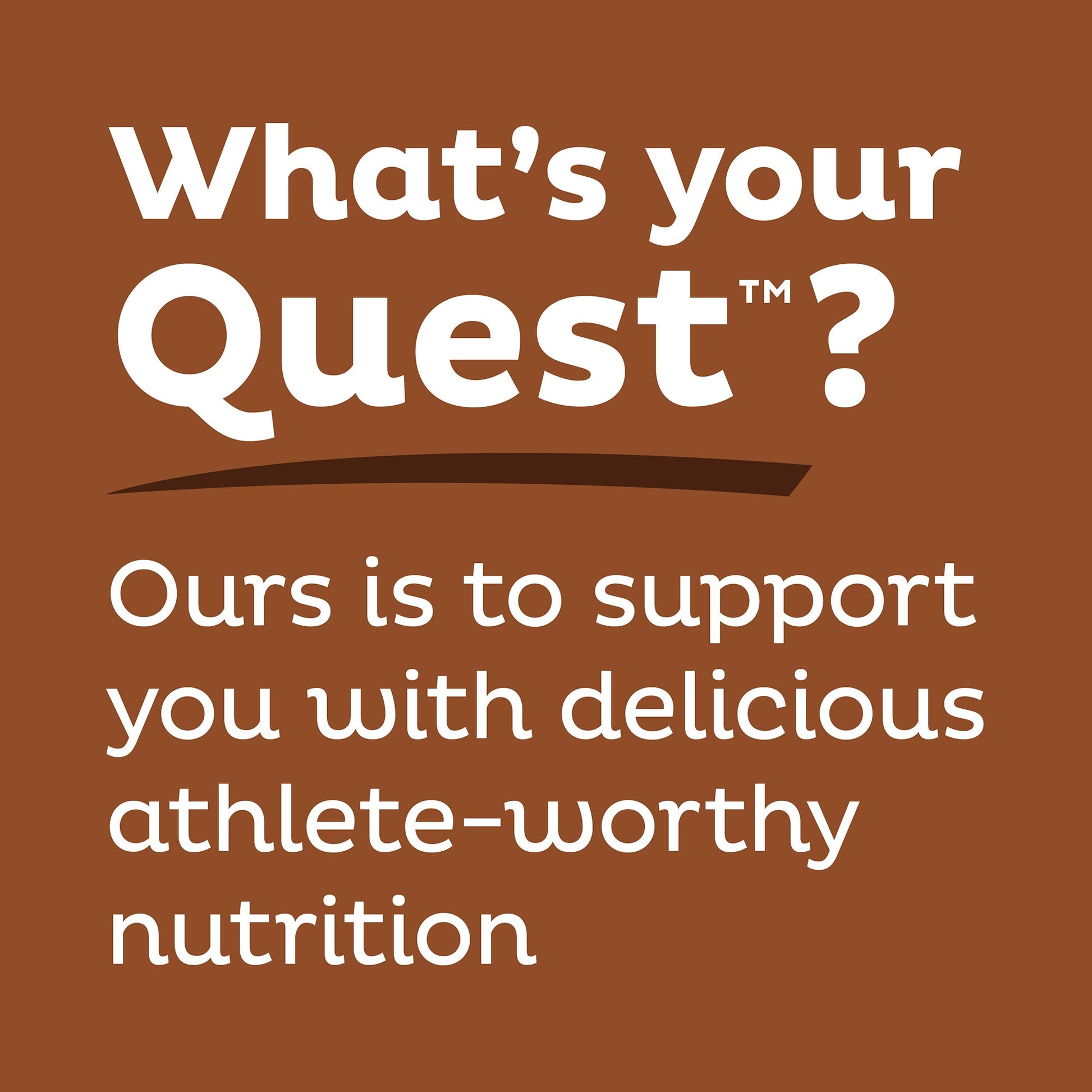 coffee-protein-shake-d8 qst-014477-coffee-protein-shake_7.jpg