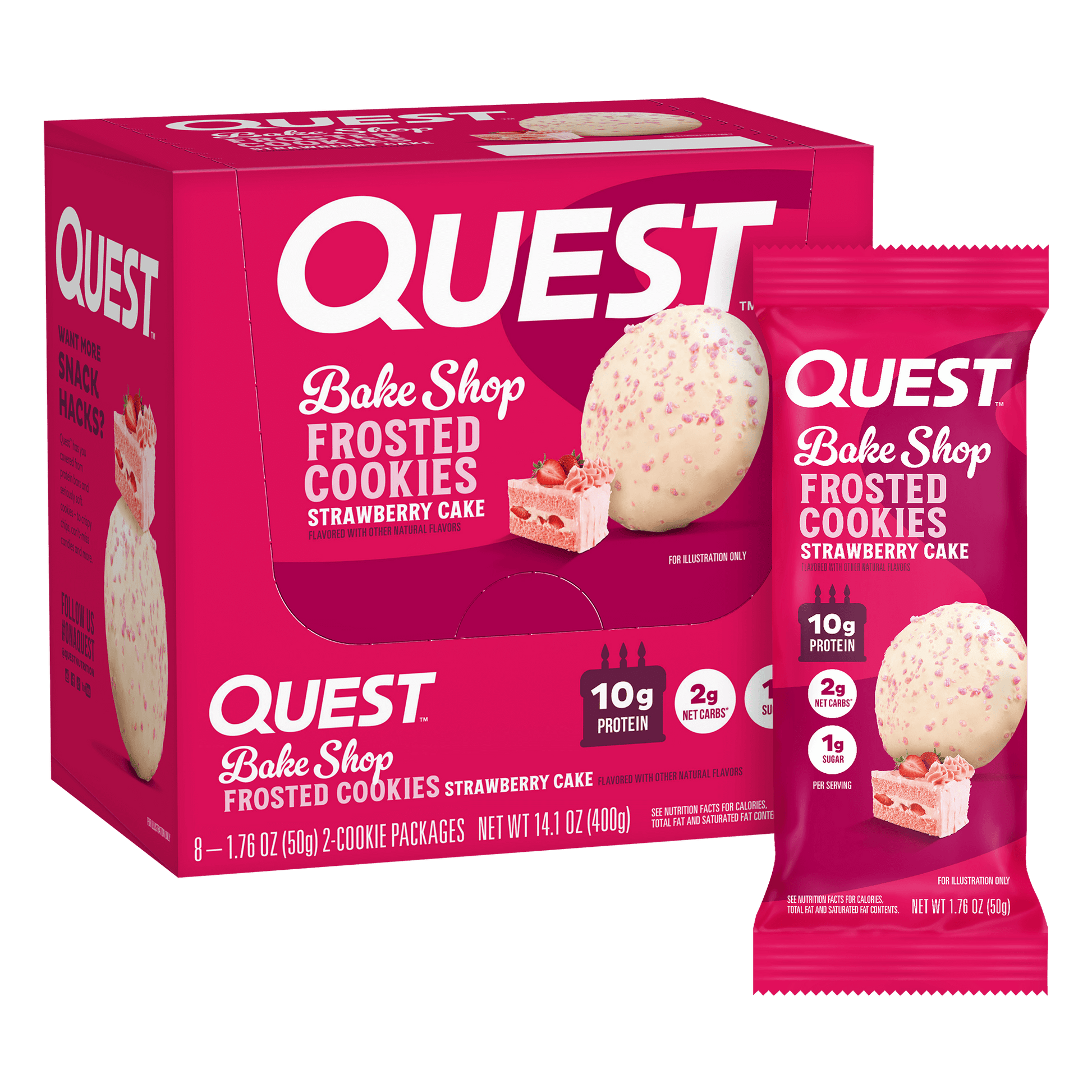strawberry-cake-frosted-cookies-twin-pack-s6 qst-014545-strawberry-cake-frosted-cookies-twin-pack_1_f298a217-32ff-4bcb-9a95-b4c63f6064ca.png
