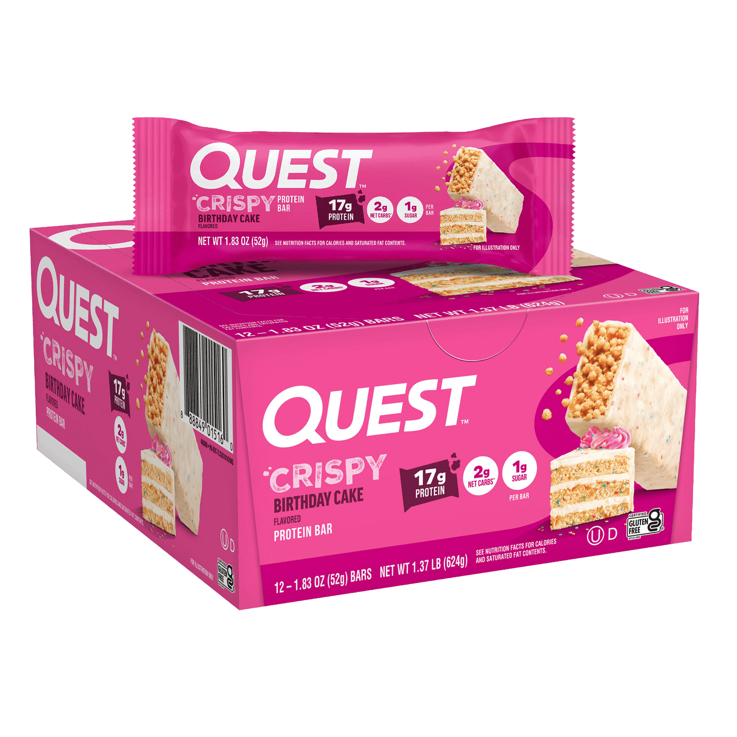 birthday-cake-crispy-hero-bars-x5 qst-015146-birthday-cake-hero_1.png
