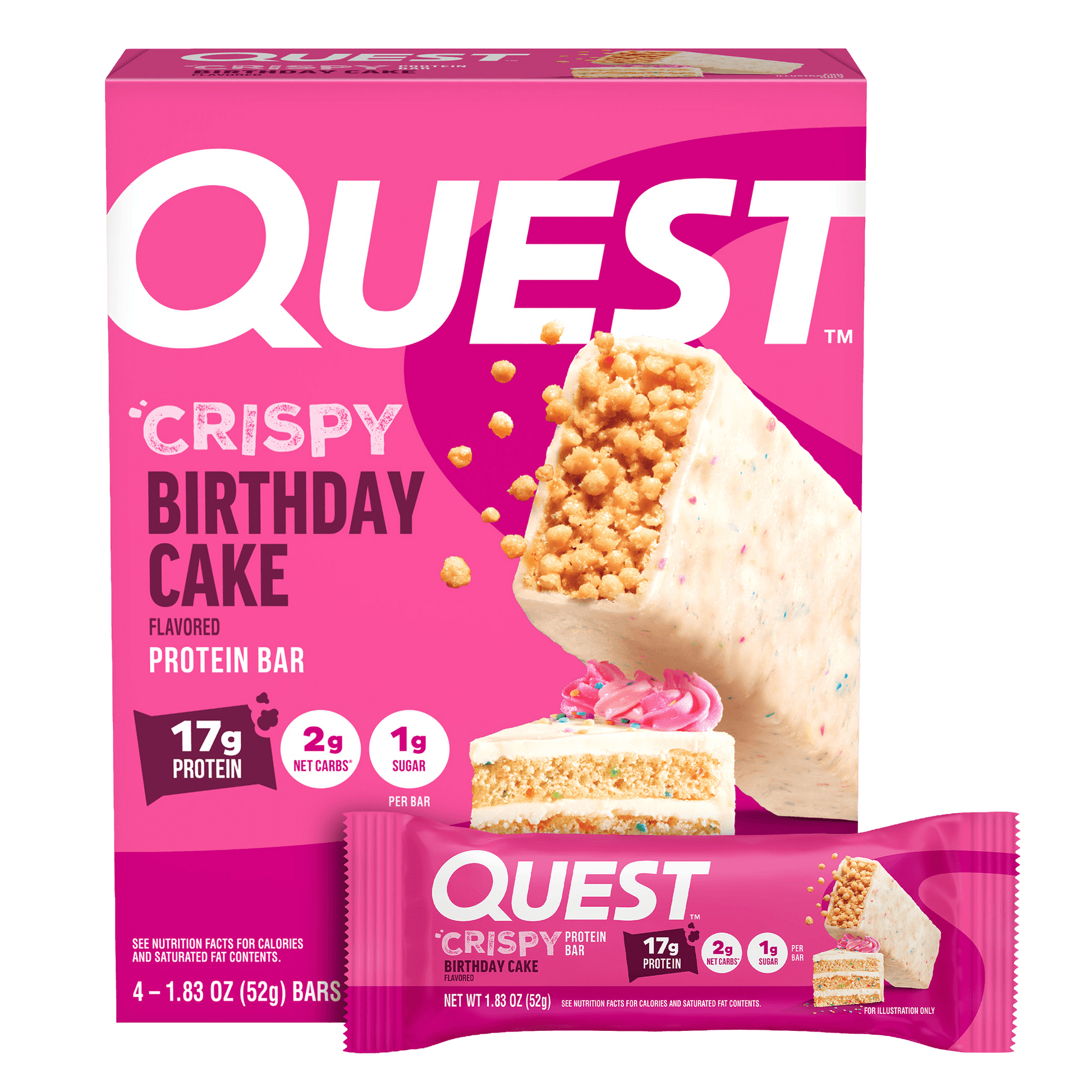 birthday-cake-crispy-hero-bars-x5 qst-015153-birthday-cake-crispy-hero-bars_1.png