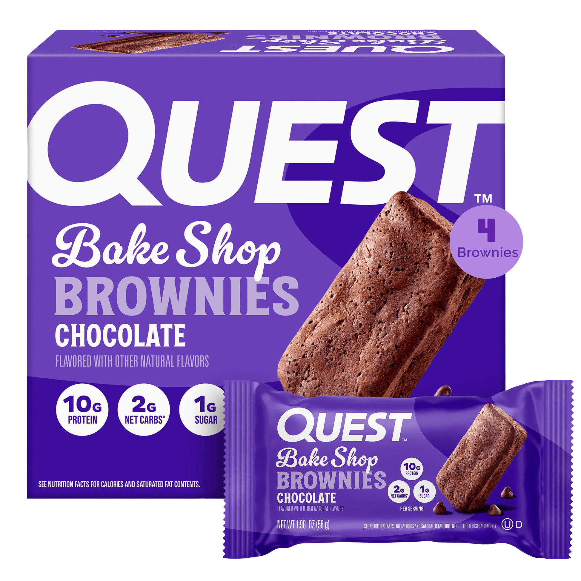 bake-shop-chocolate-brownies-f4 qst-015191-bake-shop-chocolate-brownies_1.0.png