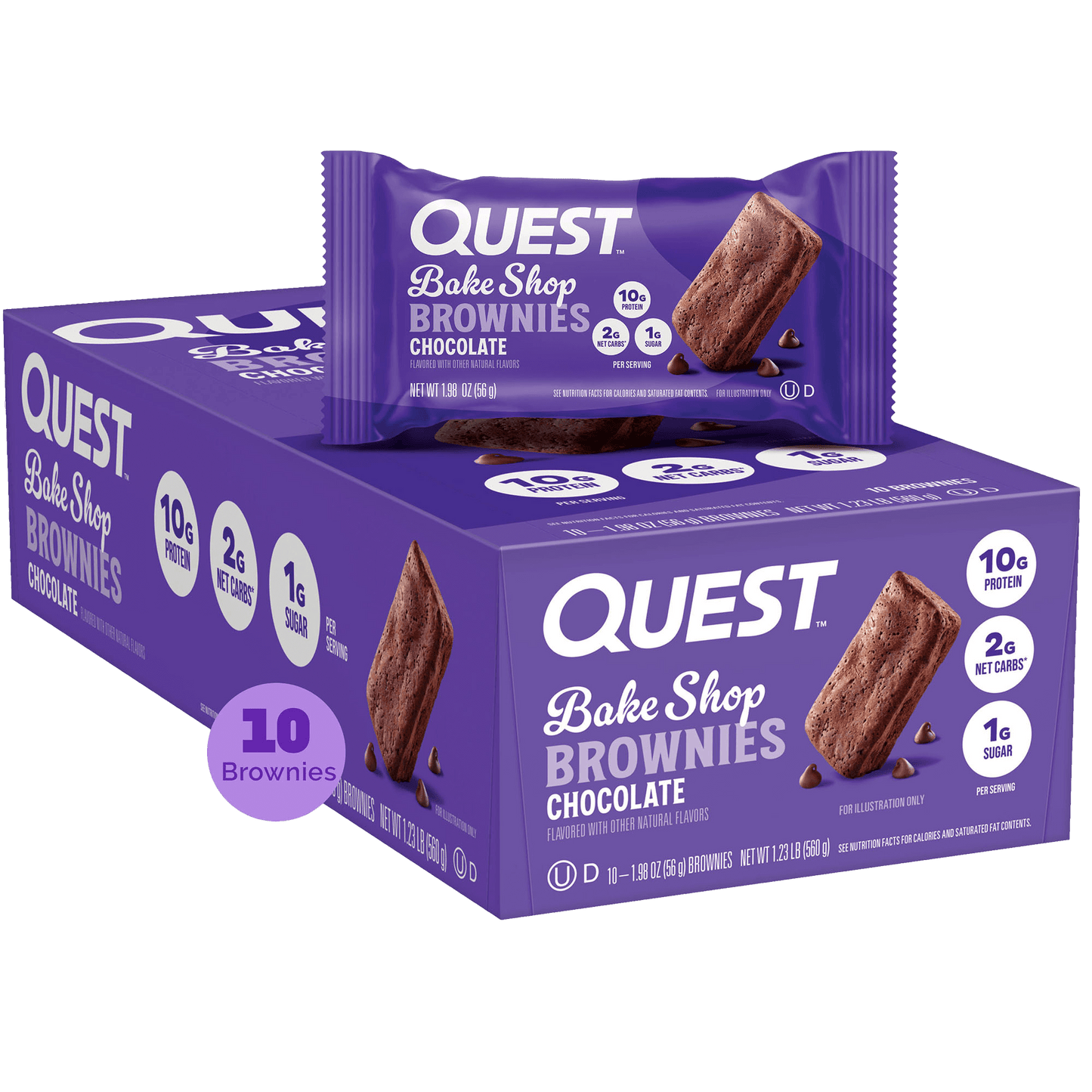 bake-shop-chocolate-brownies-f4 qst-015191-bake-shop-chocolate-brownies_1.1.png