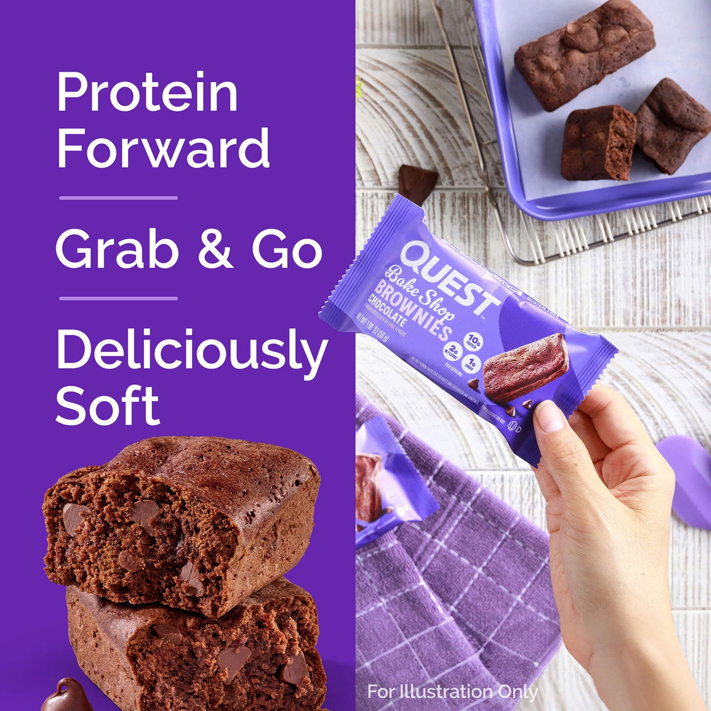 bake-shop-chocolate-brownies-f4 qst-015191-bake-shop-chocolate-brownies_4.jpg