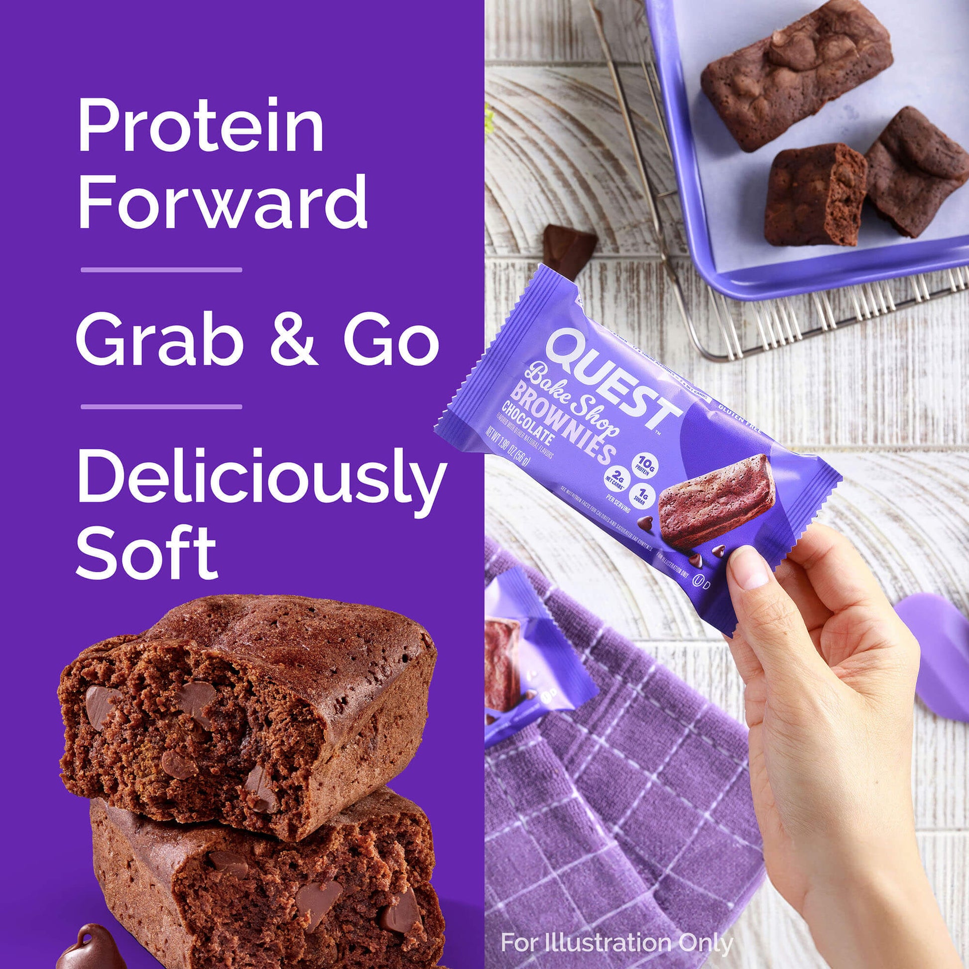 bake-shop-chocolate-brownies-f4 qst-015191-bake-shop-chocolate-brownies_4.jpg