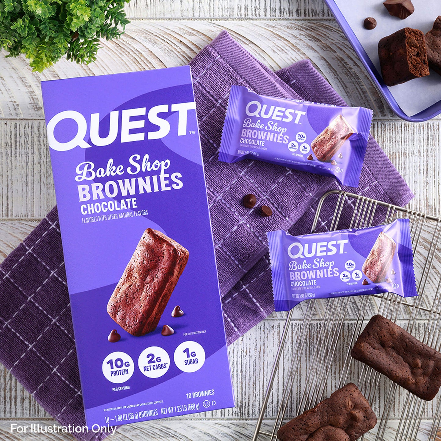 bake-shop-chocolate-brownies-f4 qst-015191-bake-shop-chocolate-brownies_5.jpg