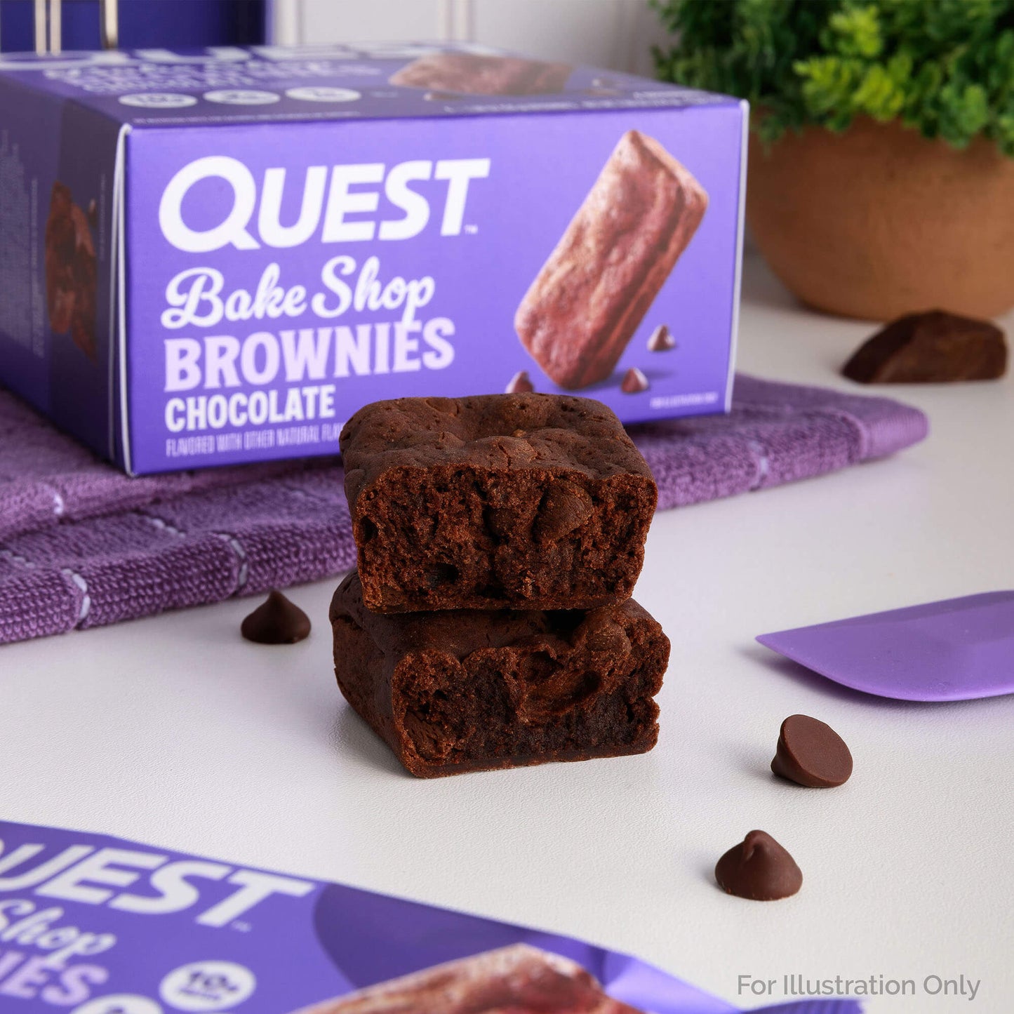 bake-shop-chocolate-brownies-f4 qst-015191-bake-shop-chocolate-brownies_8.jpg