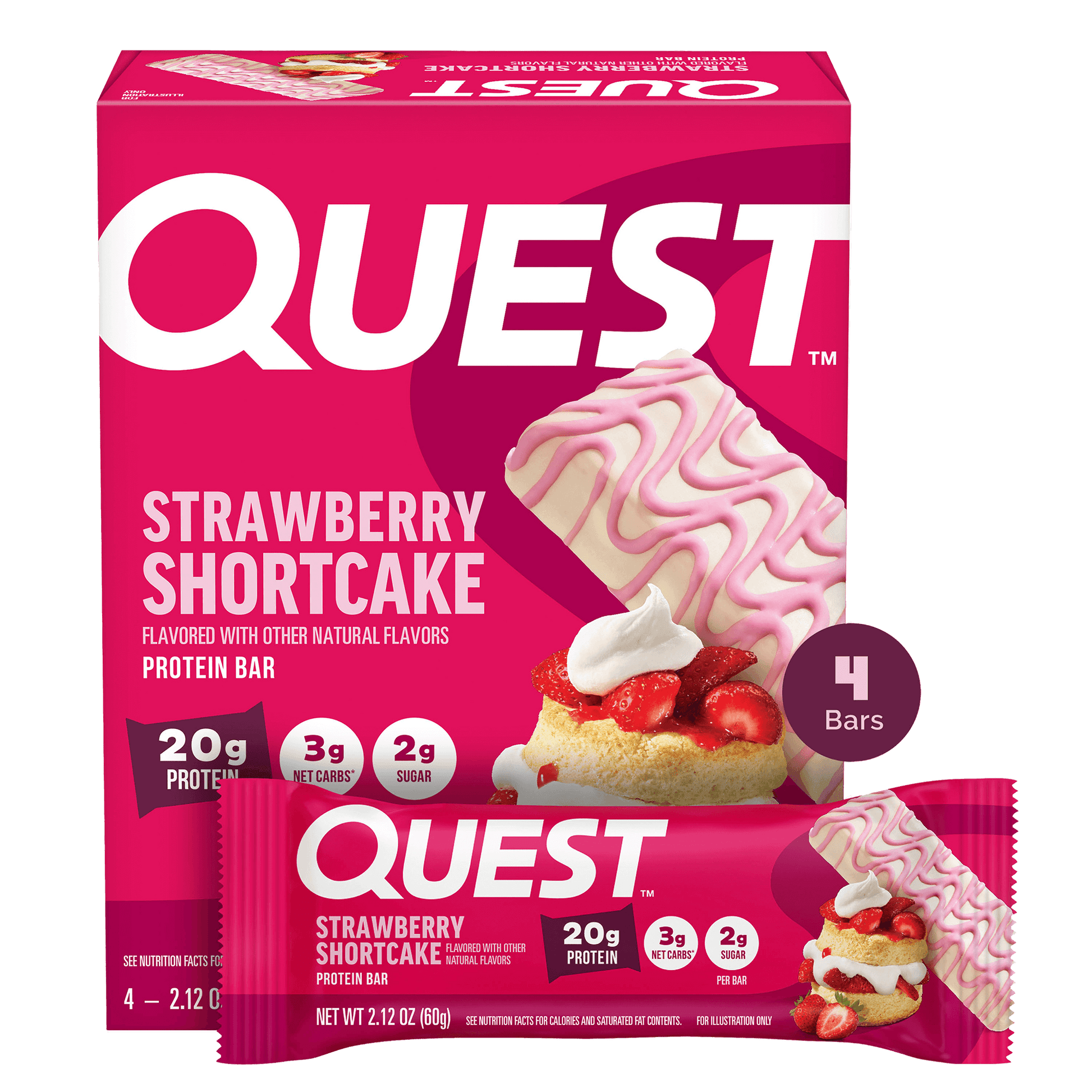 strawberry-shortcake-protein-bar-m7 qst-015665-strawberry-shortcake-protein-bar_4-ct-box__1.png