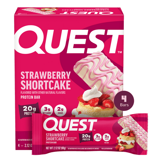 strawberry-shortcake-protein-bar-m7 qst-015665-strawberry-shortcake-protein-bar_4-ct-box__1.png