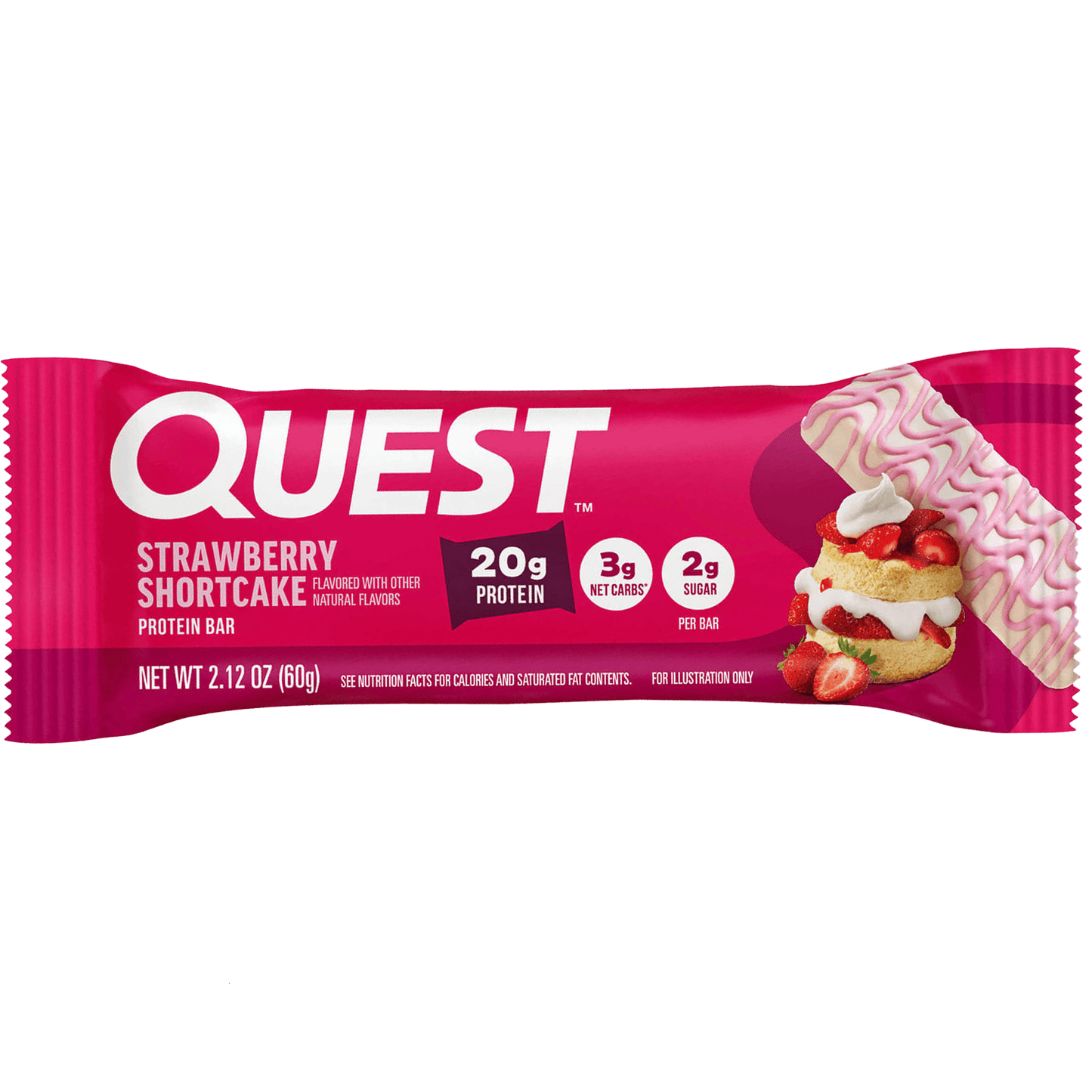 strawberry-shortcake-protein-bar-m7 qst-015665-strawberry-shortcake-protein-bar_4-ct-box__2.5.png