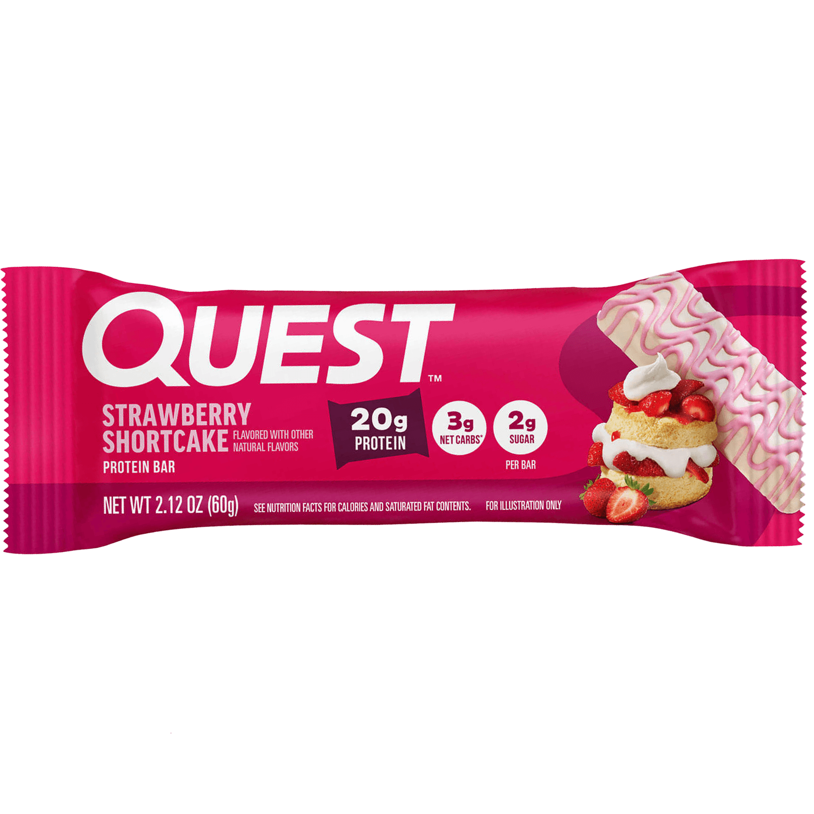 strawberry-shortcake-protein-bar-m7 qst-015665-strawberry-shortcake-protein-bar_4-ct-box__2.5.png