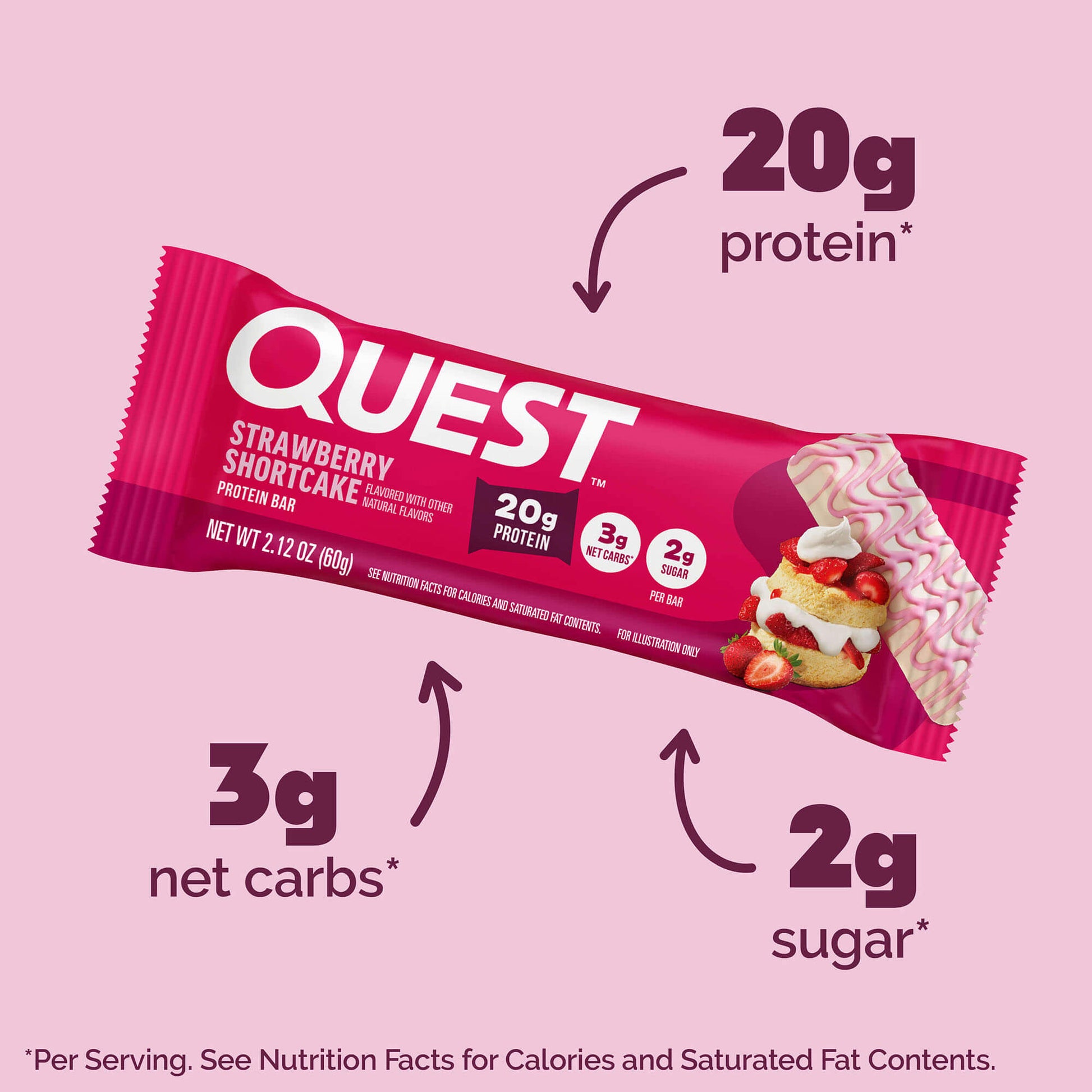 strawberry-shortcake-protein-bar-m7 qst-015665-strawberry-shortcake-protein-bar_4-ct-box__2.jpg