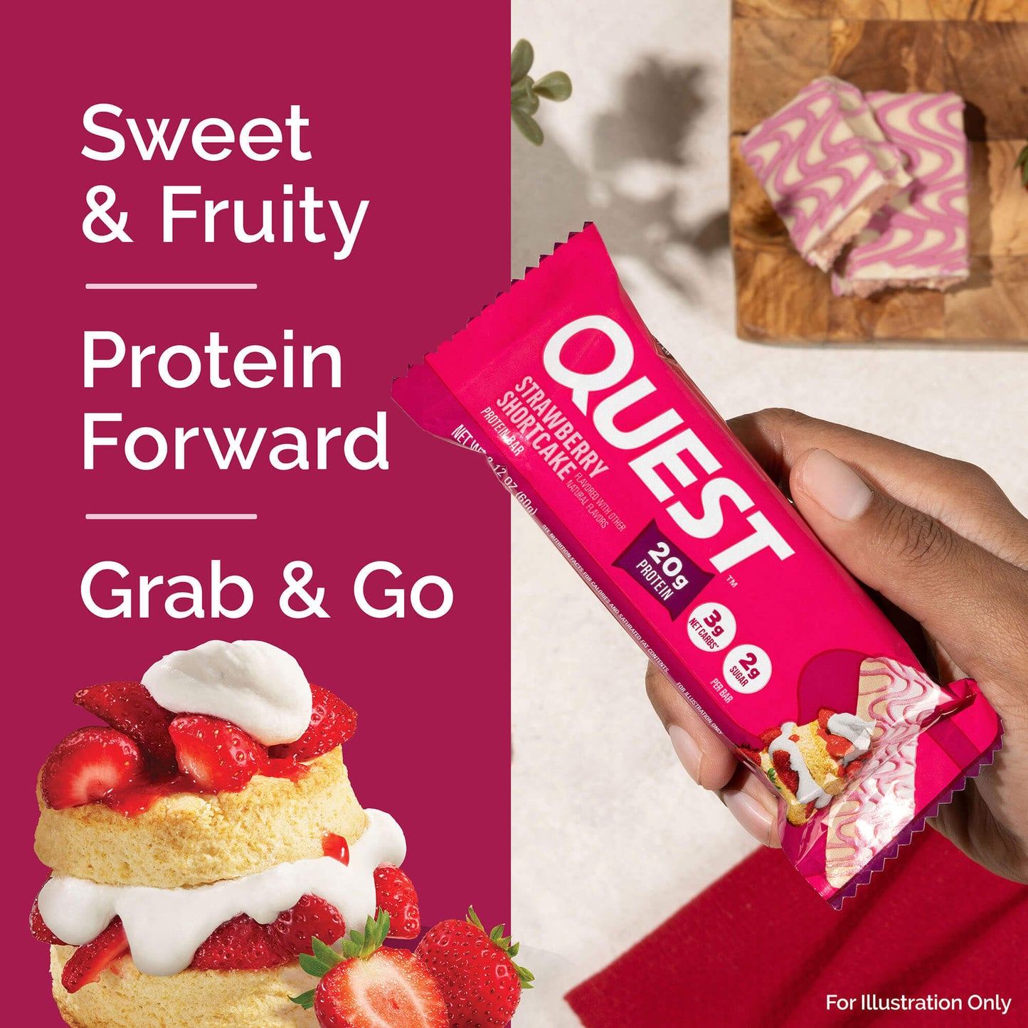 strawberry-shortcake-protein-bar-m7 qst-015665-strawberry-shortcake-protein-bar_4-ct-box__3.jpg