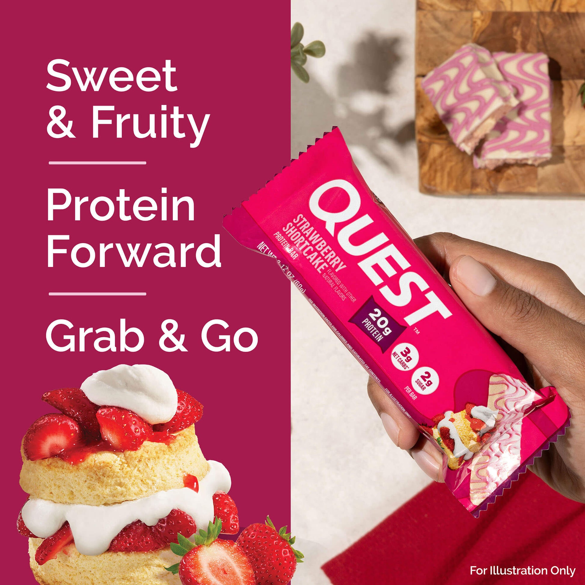 strawberry-shortcake-protein-bar-m7 qst-015665-strawberry-shortcake-protein-bar_4-ct-box__3.jpg