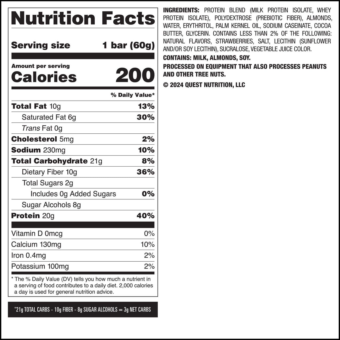strawberry-shortcake-protein-bar-m7 qst-015665-strawberry-shortcake-protein-bar_4-ct-box__7.jpg