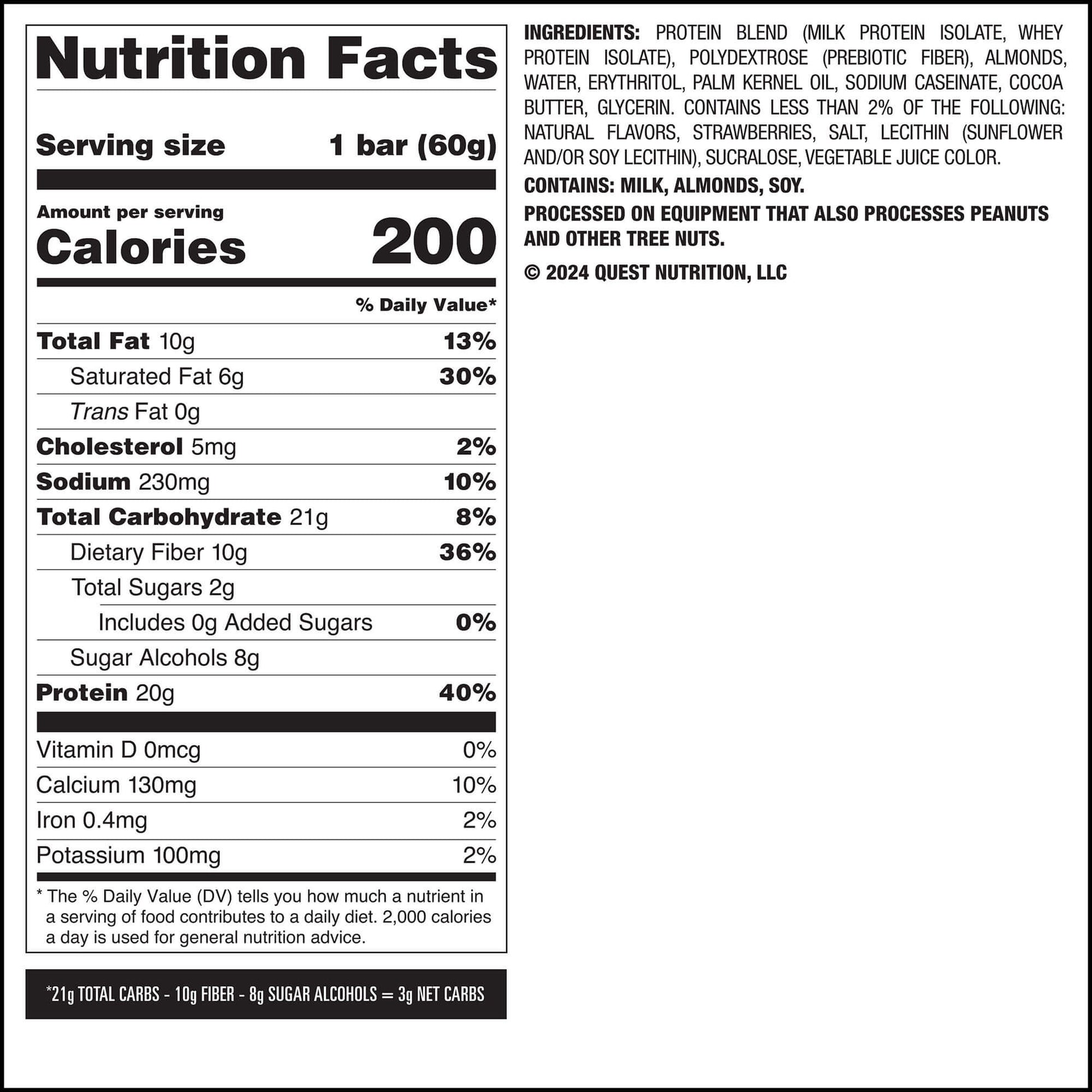 strawberry-shortcake-protein-bar-m7 qst-015665-strawberry-shortcake-protein-bar_4-ct-box__7.jpg