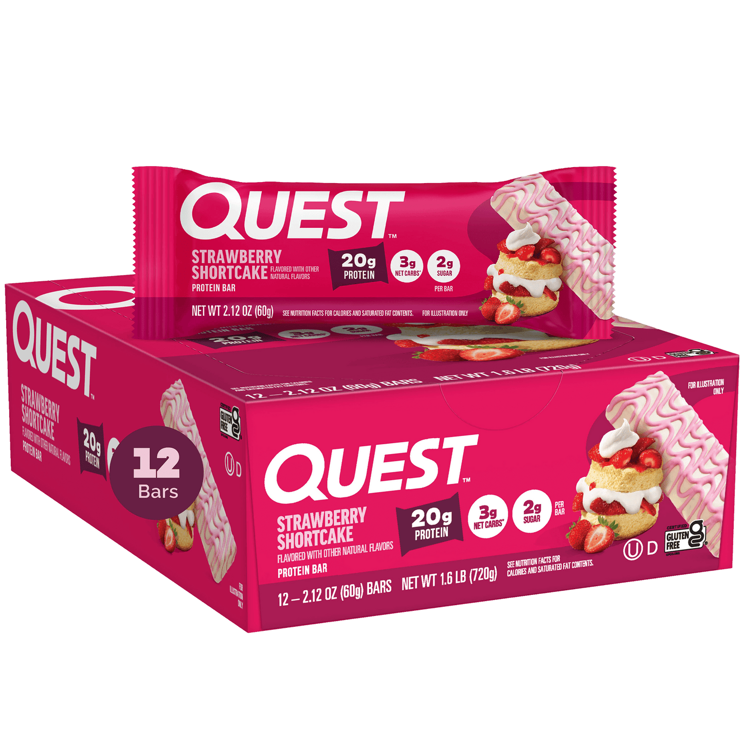 strawberry-shortcake-protein-bar-m7 qst-015689-strawberry-shortcake-protein-bar_12-ct-box__1.png