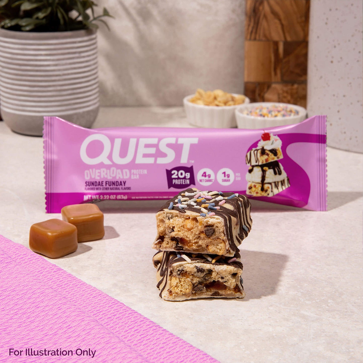 sundae-funday-overload-bar-p5 qst-015825-sundae-funday-overload-bar_5.jpg
