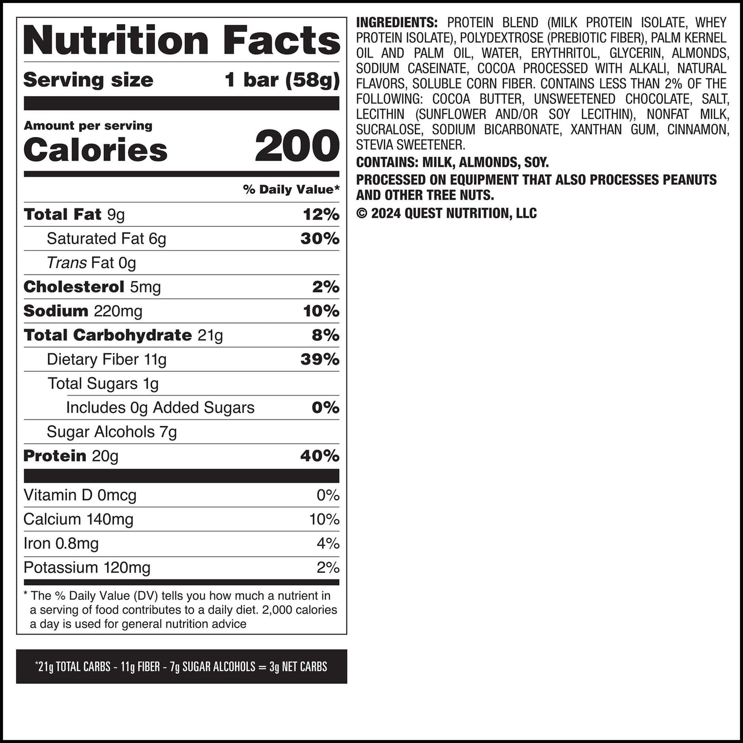 cookie-commotion-overload-bar-o1 qst-015856-cookie-commotion-overload-bar_6.jpg