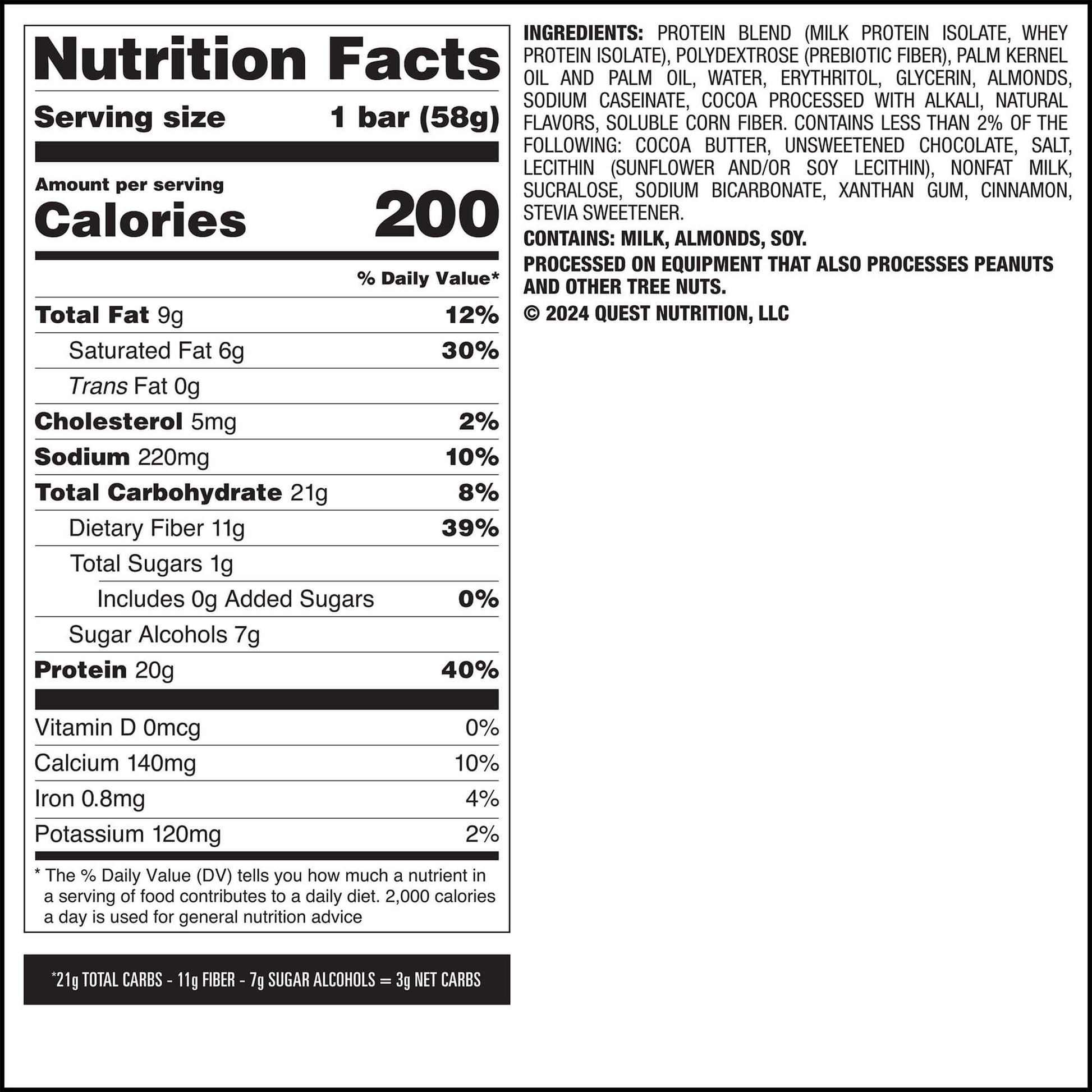 cookie-commotion-overload-bar-o1 qst-015856-cookie-commotion-overload-bar_6.jpg