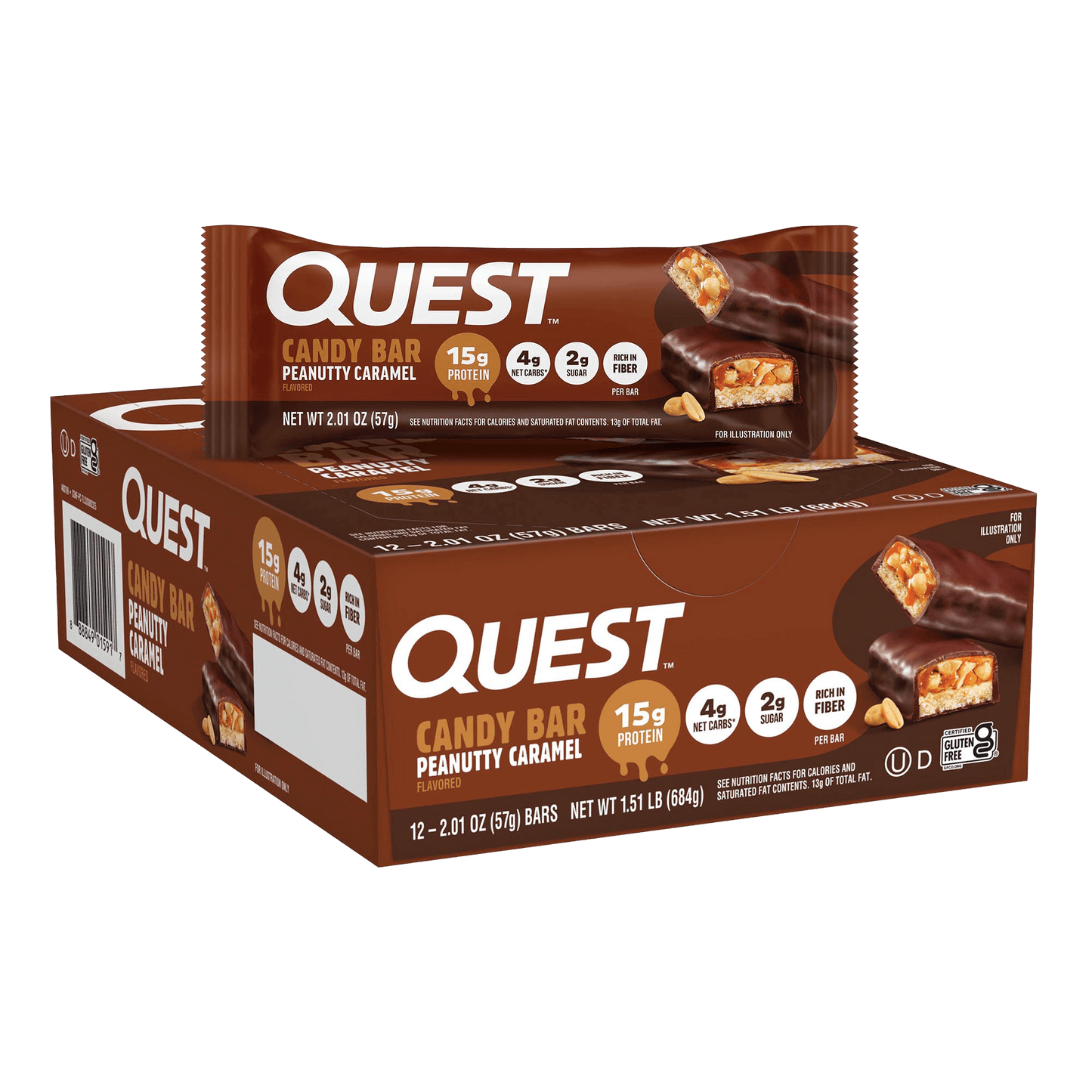 peanutty-caramel-candy-bars-j9 qst-015894-peanutty-caramel-candy-bars_1.png