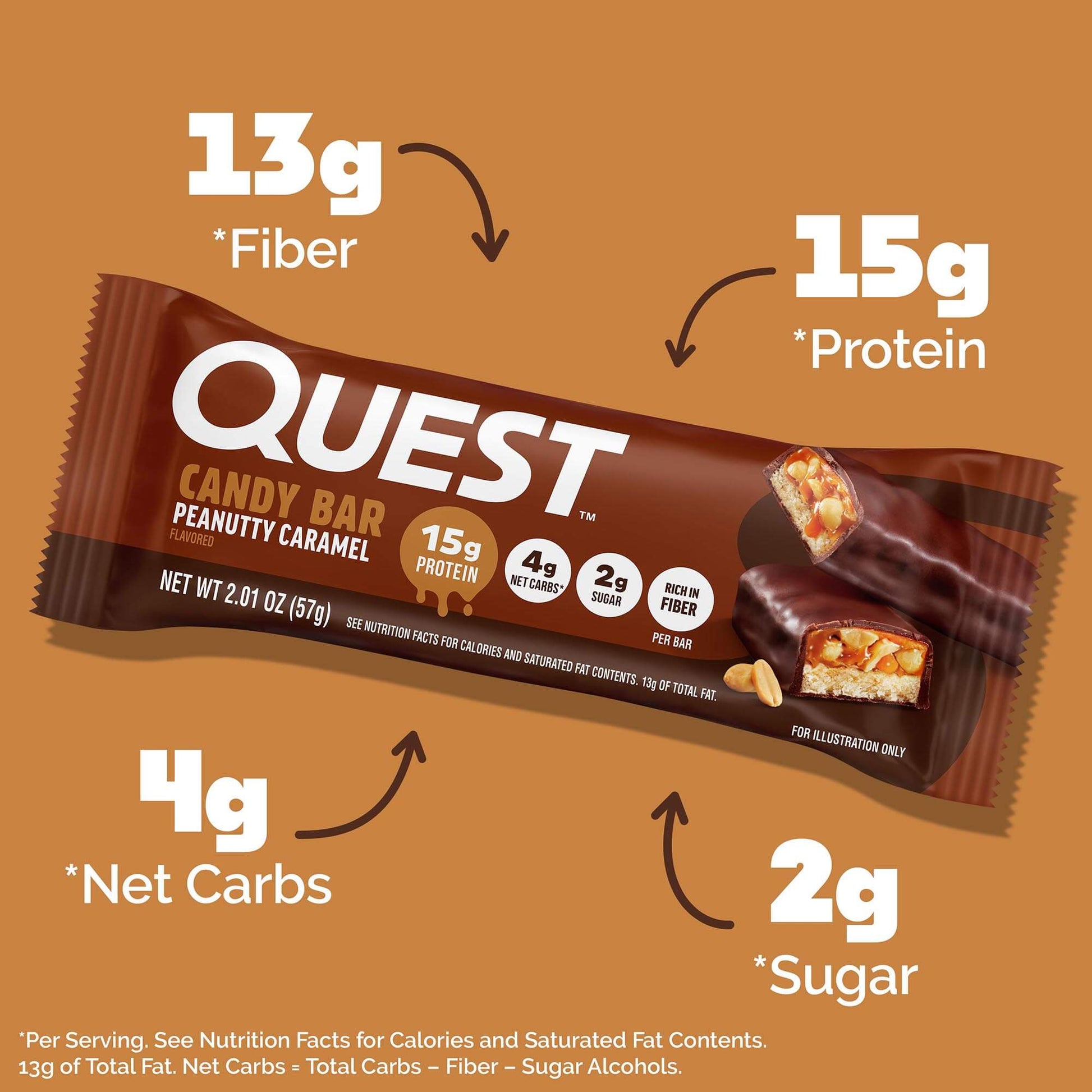 peanutty-caramel-candy-bars-j9 qst-015894-peanutty-caramel-candy-bars_3.jpg
