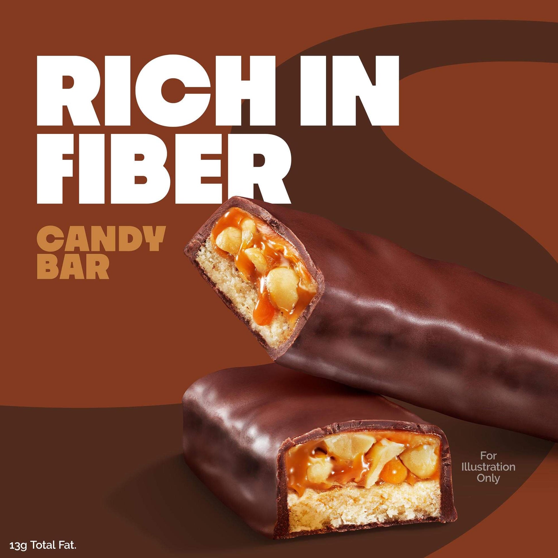 peanutty-caramel-candy-bars-j9 qst-015894-peanutty-caramel-candy-bars_4.jpg