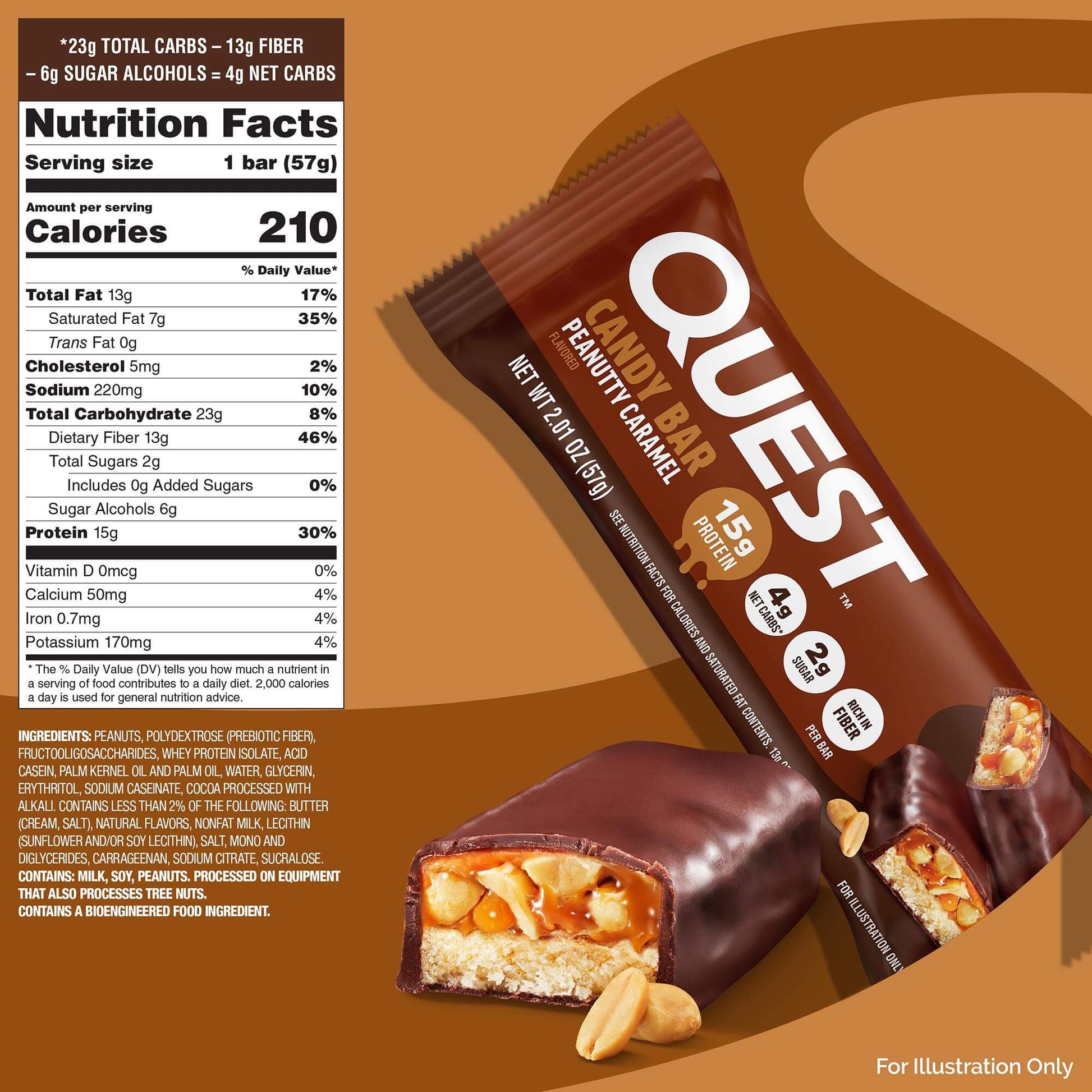 peanutty-caramel-candy-bars-j9 qst-015894-peanutty-caramel-candy-bars_8.jpg
