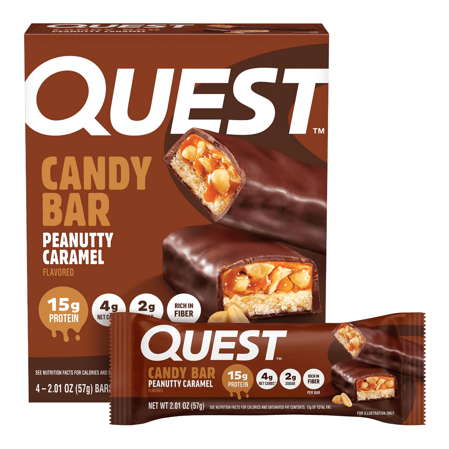 peanutty-caramel-candy-bars-j9 qst-015900-peanutty-caramel-candy-bars_1.png