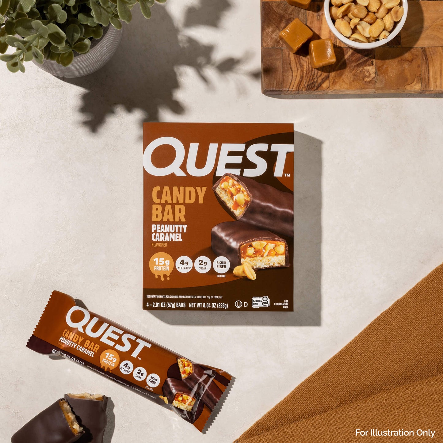 peanutty-caramel-candy-bars-j9 qst-015900-peanutty-caramel-candy-bars_2.jpg