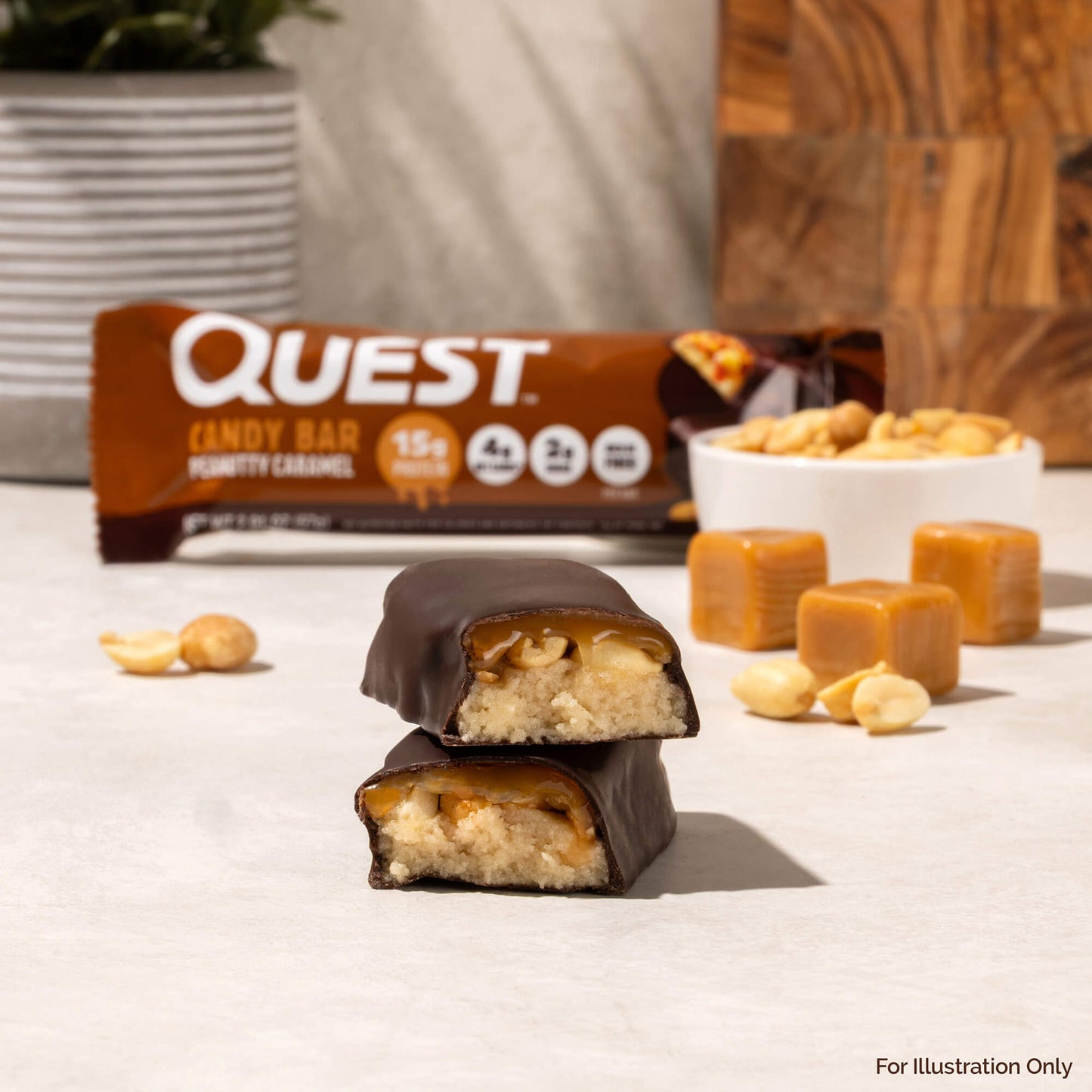 peanutty-caramel-candy-bars-j9 qst-015900-peanutty-caramel-candy-bars_3.jpg