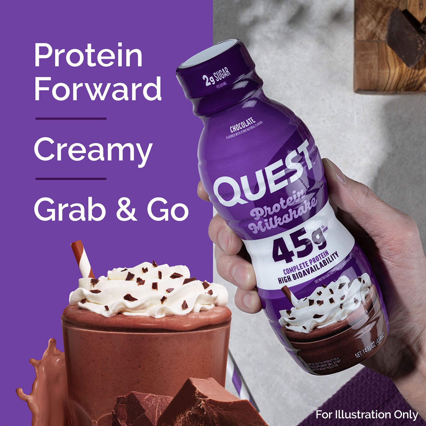 chocolate-45g-protein-milkshake-a1 qst-015993-chocolate-45g-protein-milkshake_3.jpg