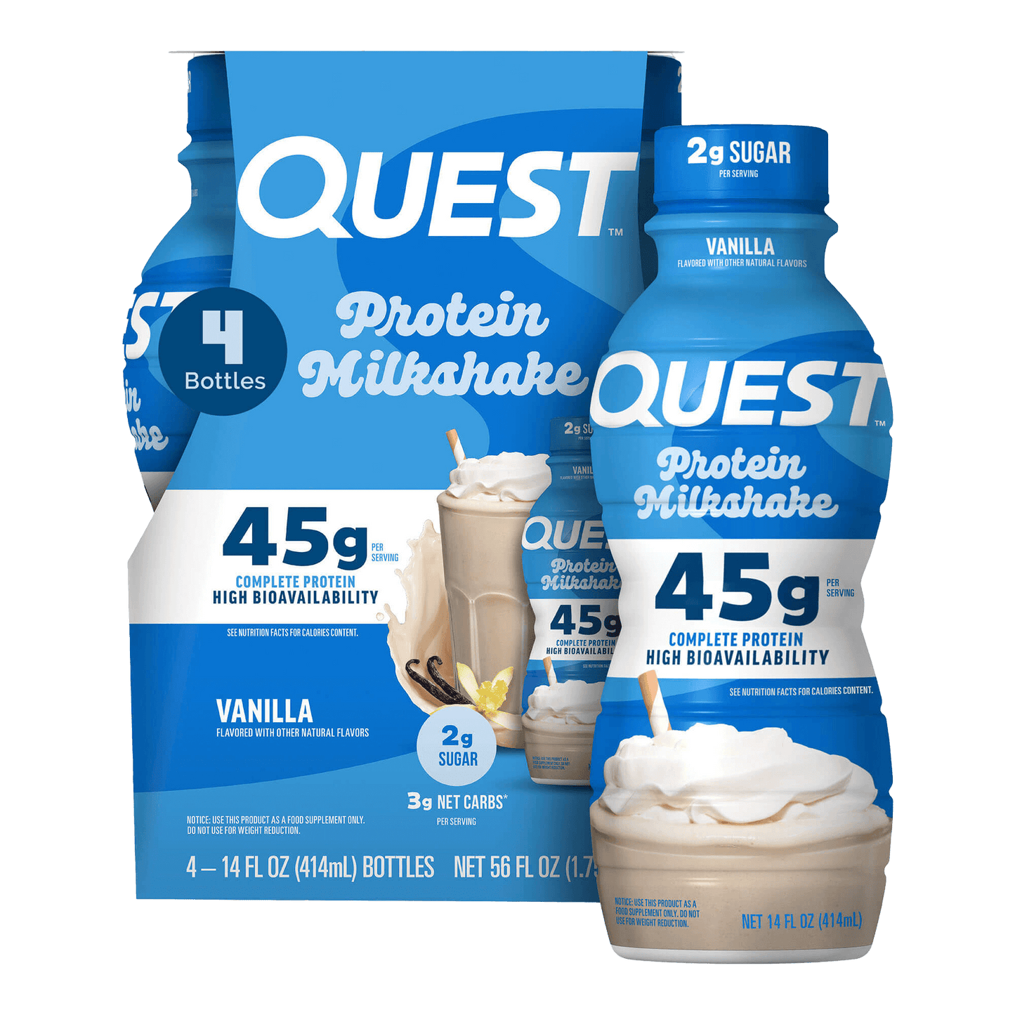 vanilla-45g-protein-milkshake-z0 qst-016051-vanilla-45g-protein-milkshake_1.png