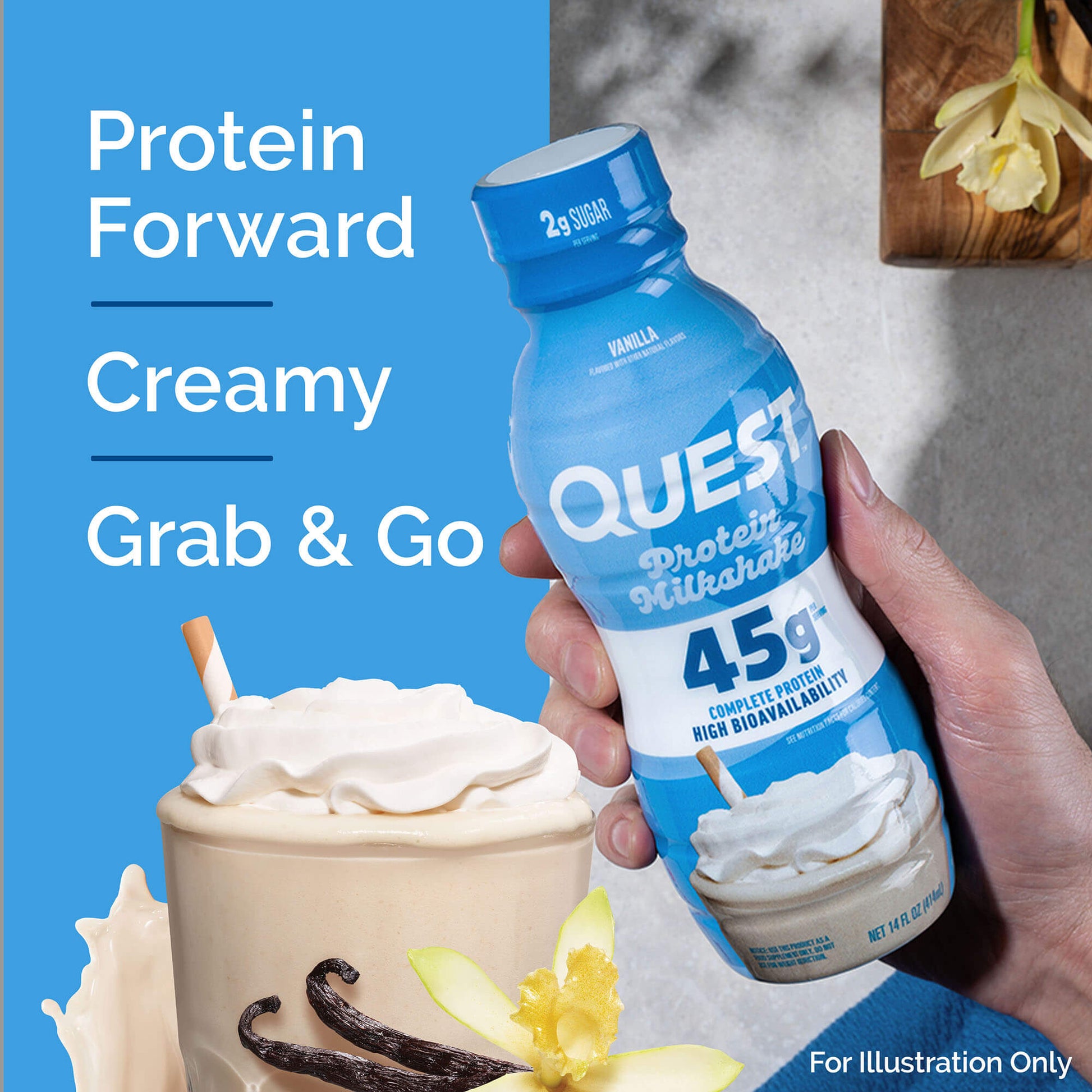 vanilla-45g-protein-milkshake-z0 qst-016051-vanilla-45g-protein-milkshake_3.jpg