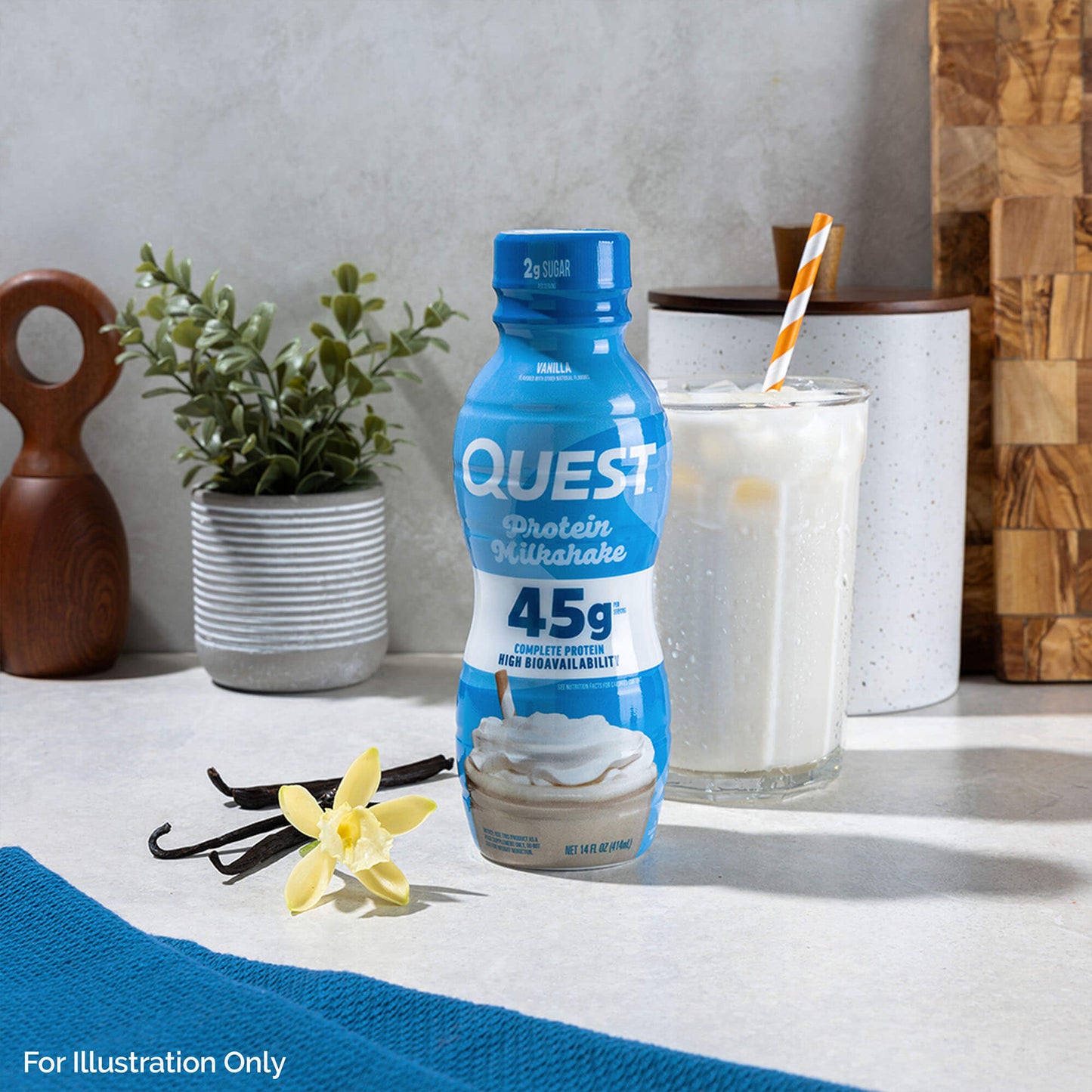 vanilla-45g-protein-milkshake-z0 qst-016051-vanilla-45g-protein-milkshake_5.jpg