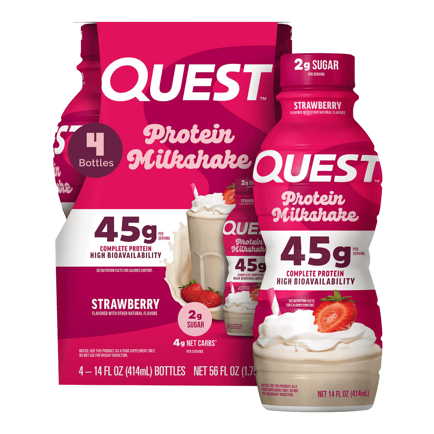 strawberry-45g-protein-milkshake-t3 qst-016099-strawberry-45g-protein-milkshake_1.png