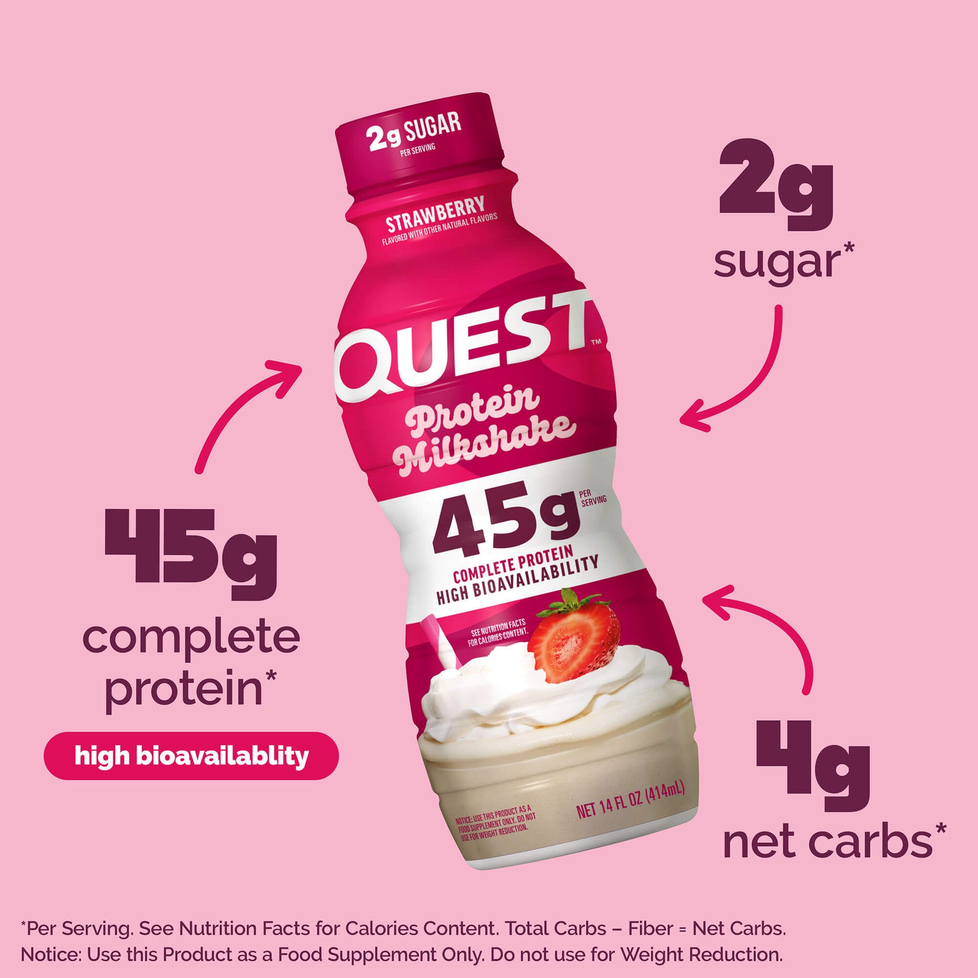 strawberry-45g-protein-milkshake-t3 qst-016099-strawberry-45g-protein-milkshake_2.jpg