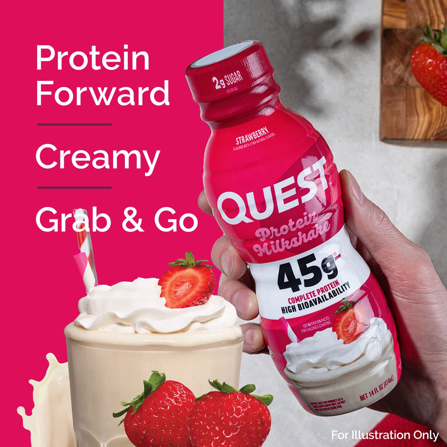 strawberry-45g-protein-milkshake-t3 qst-016099-strawberry-45g-protein-milkshake_3.jpg
